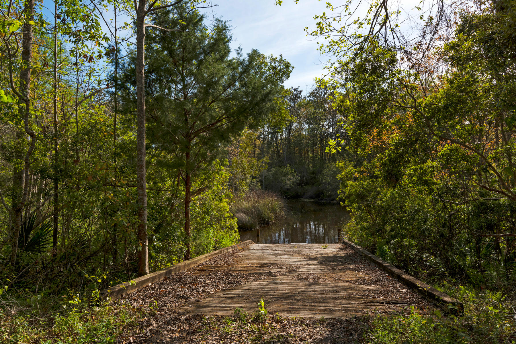 WATERVIEW COVE - Residential