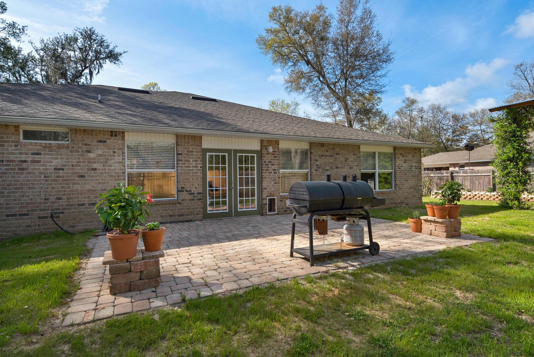 WATERVIEW COVE - Residential