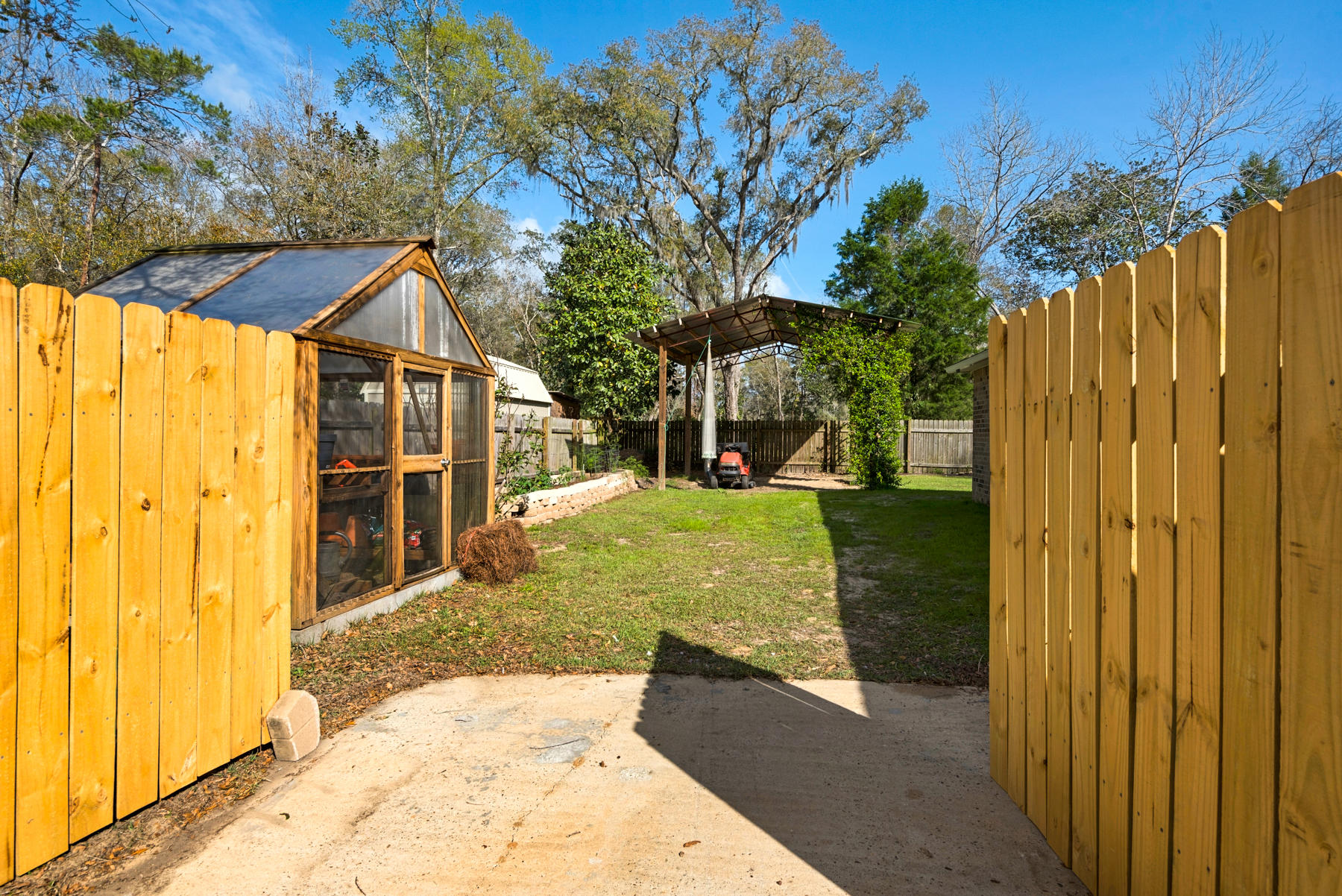 WATERVIEW COVE - Residential