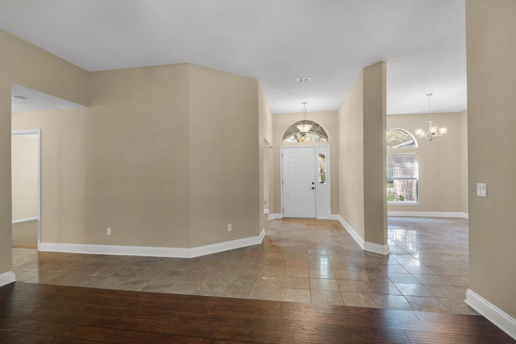 WATERVIEW COVE - Residential