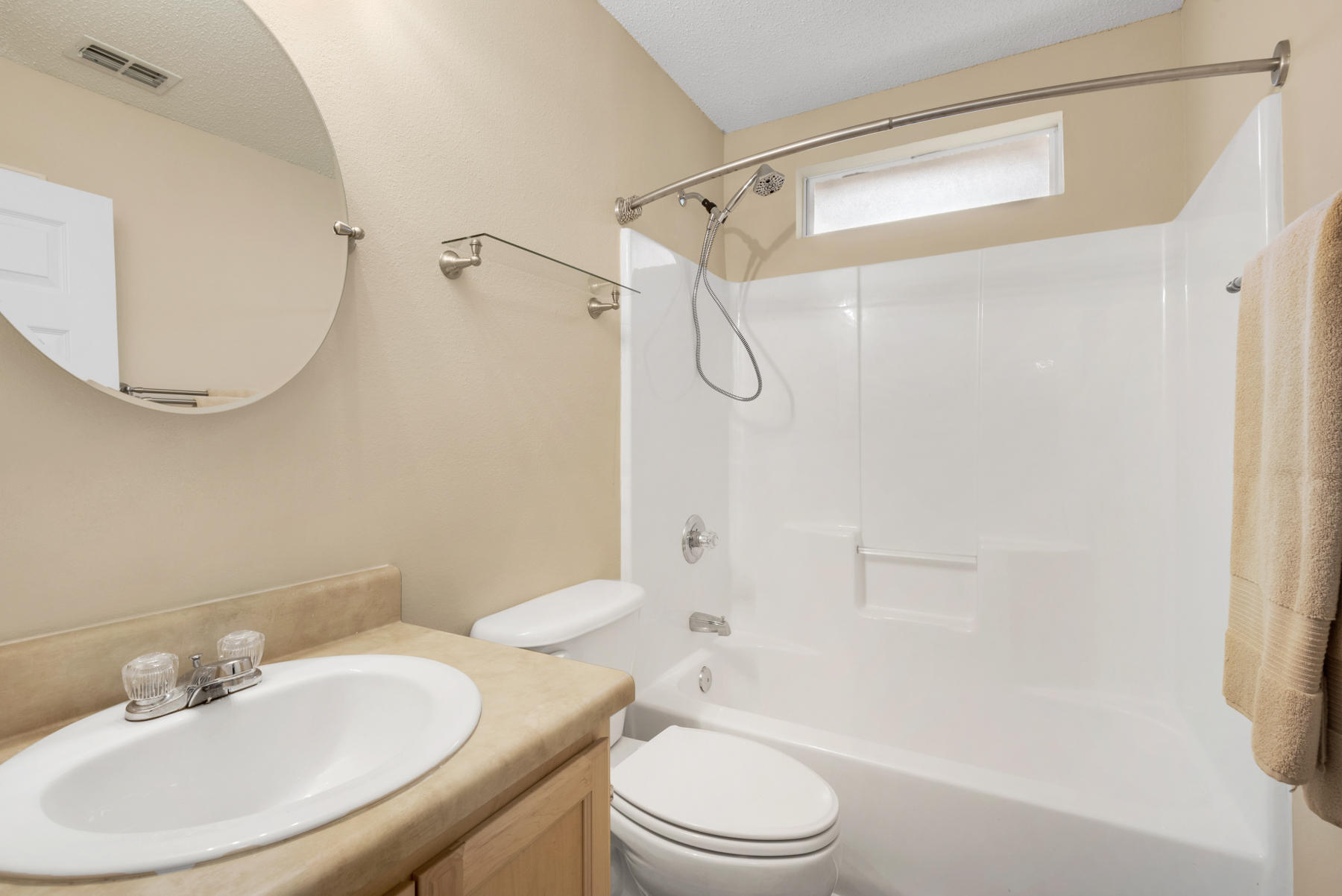 WATERVIEW COVE - Residential