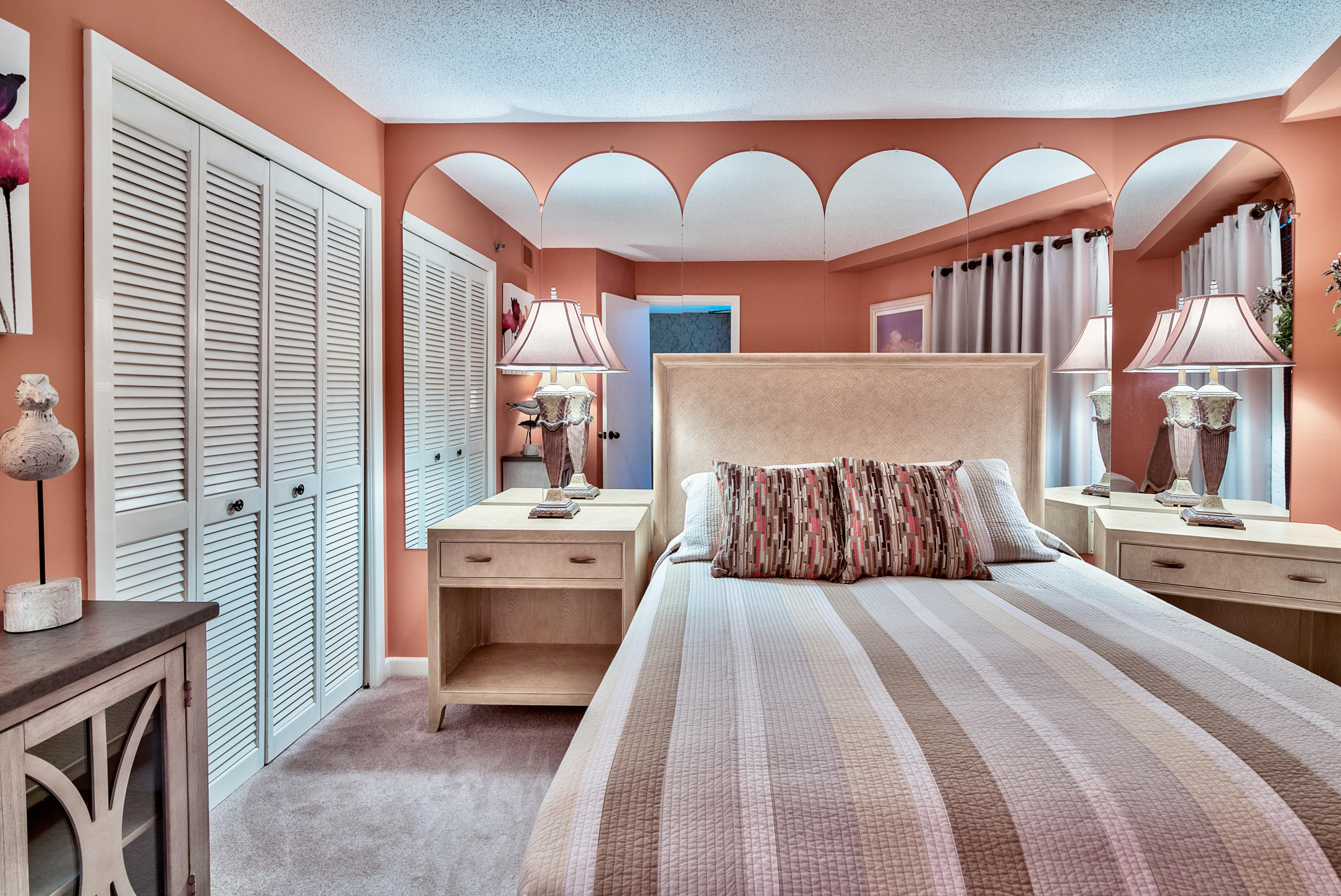 BEACHSIDE II - Residential