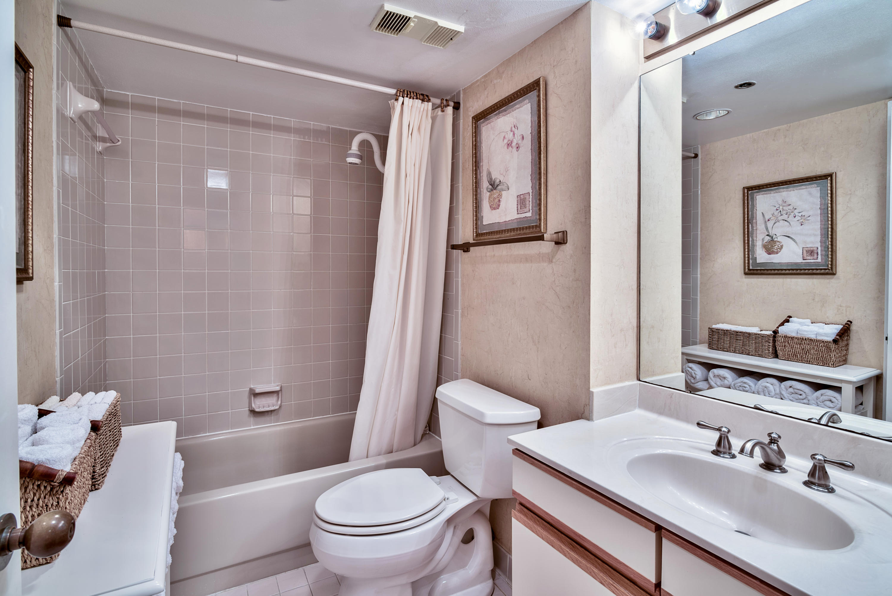 BEACHSIDE II - Residential