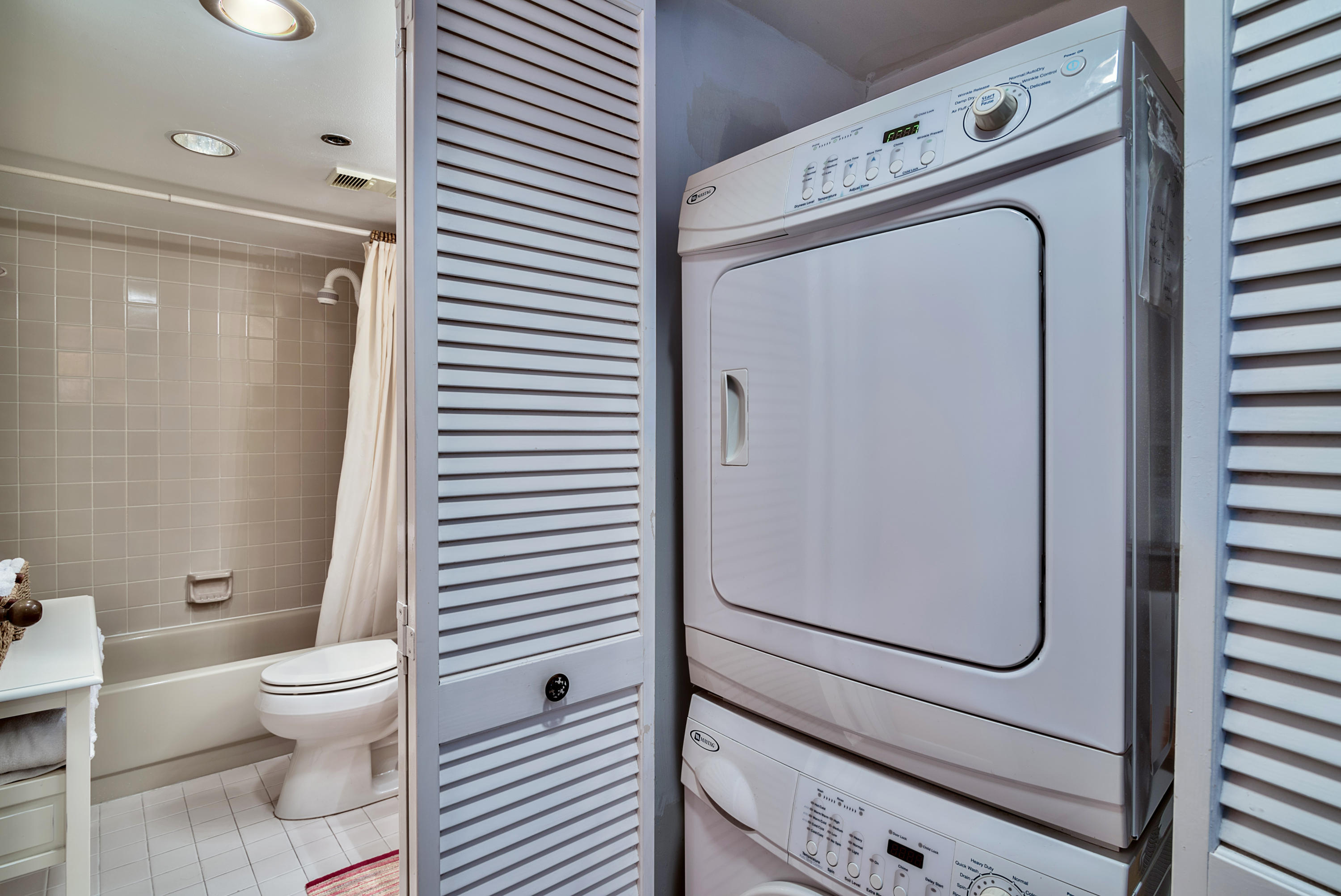 BEACHSIDE II - Residential