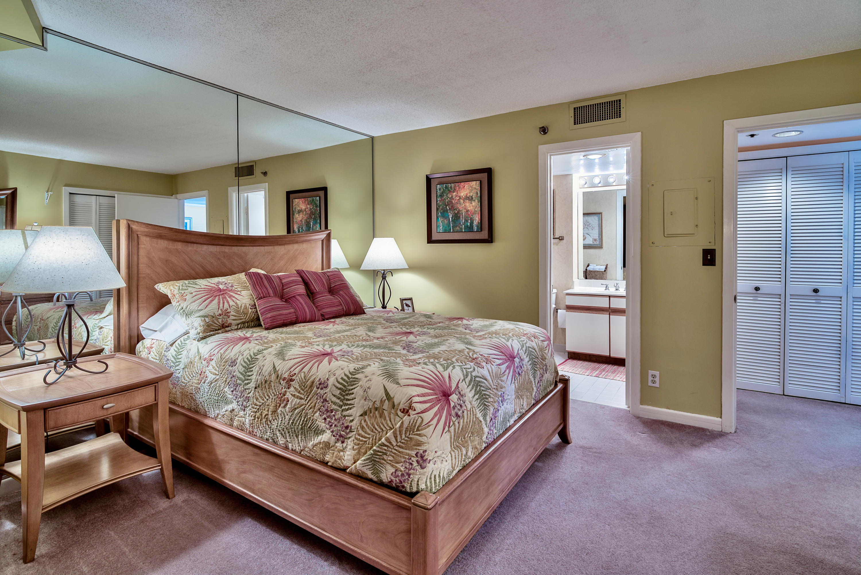 BEACHSIDE II - Residential