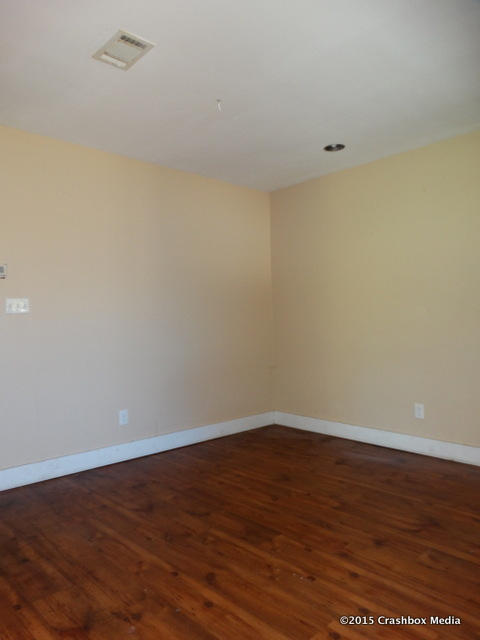 LAKEVIEW TERRACE UNREC - Residential