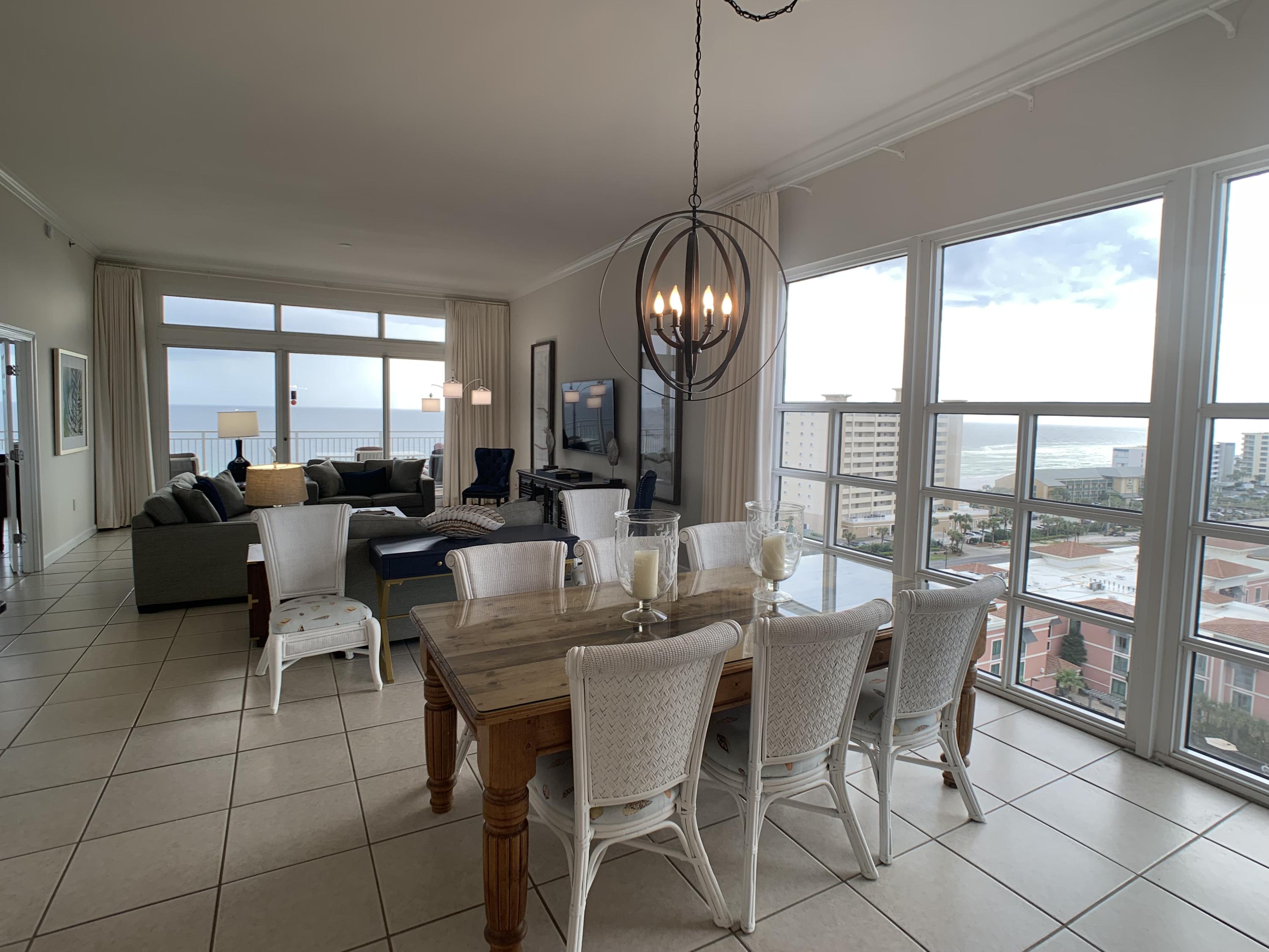 STERLING SHORES - Residential