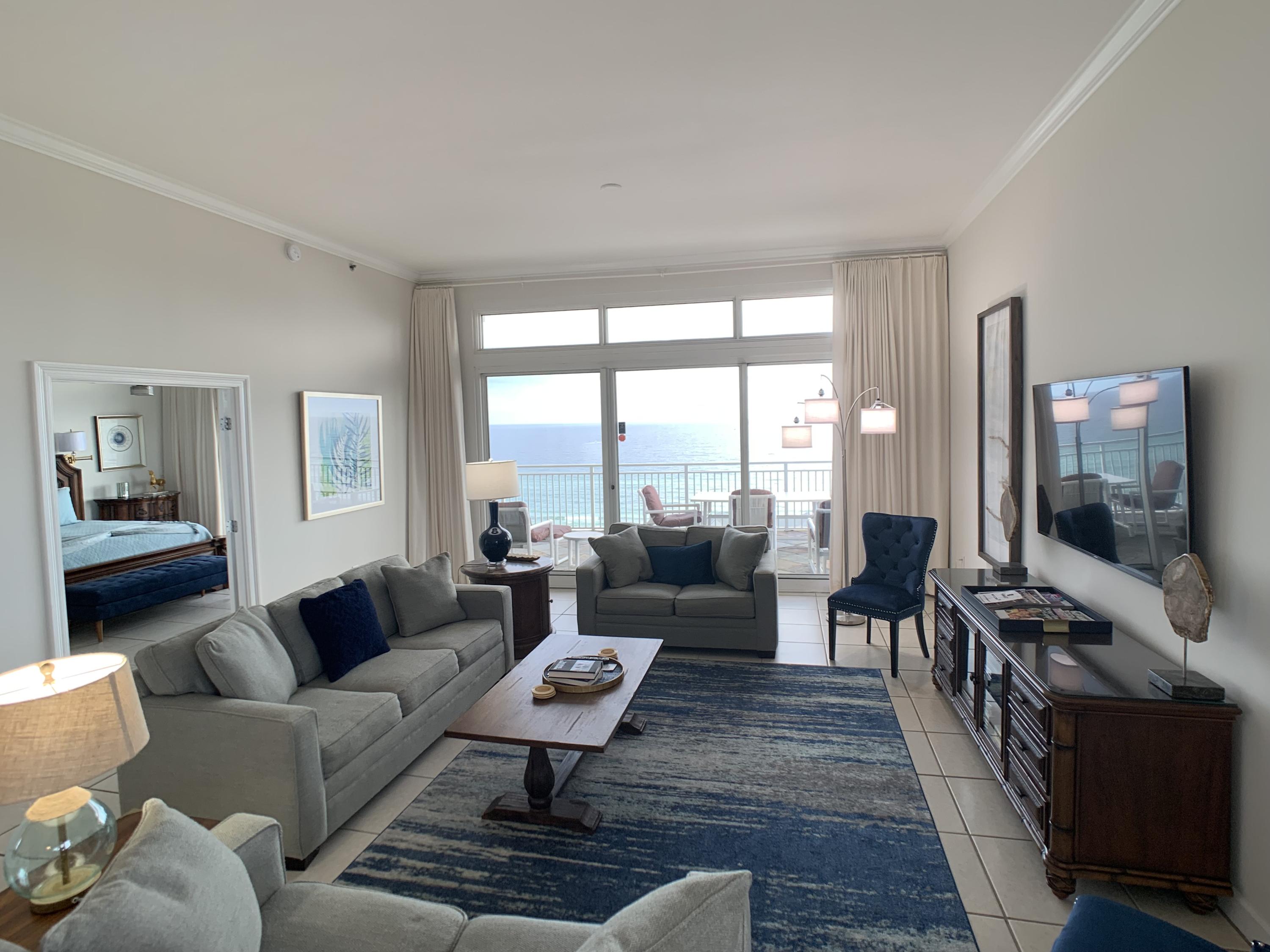 STERLING SHORES - Residential