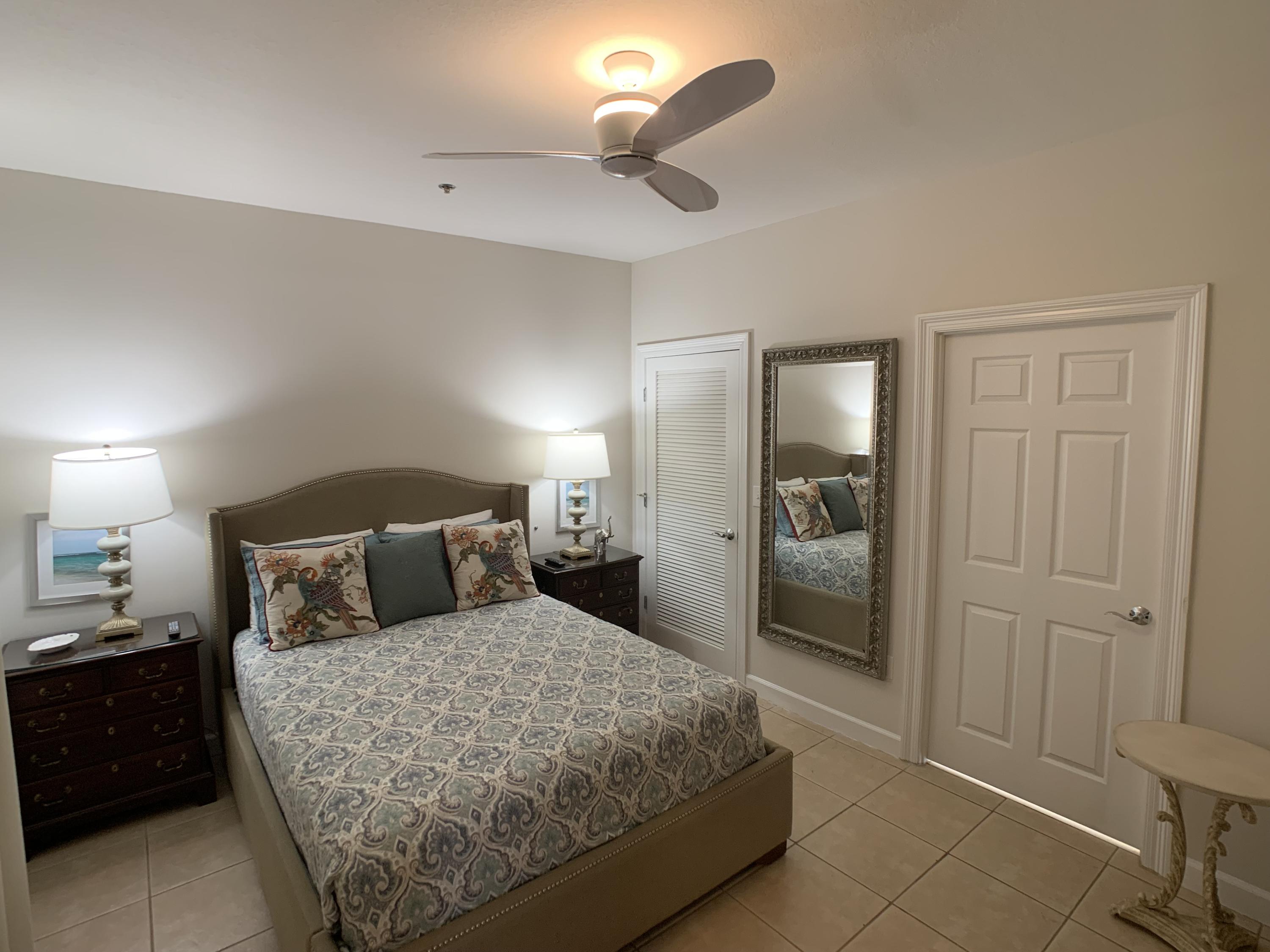 STERLING SHORES - Residential