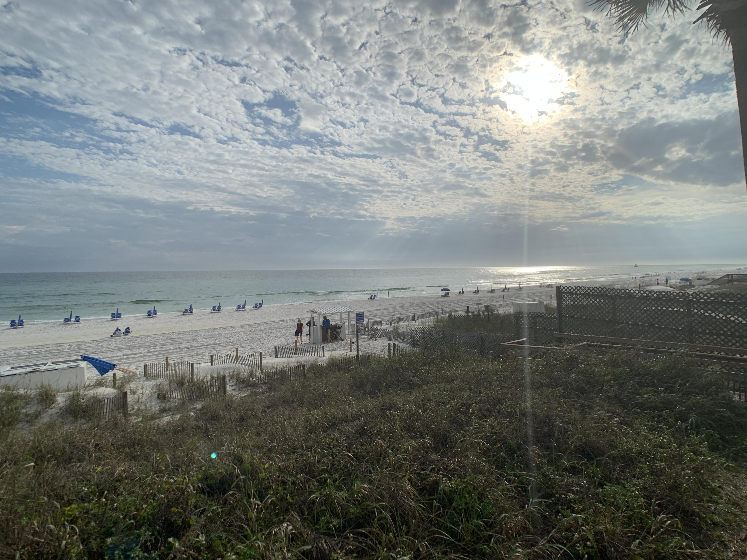 STERLING SHORES - Residential