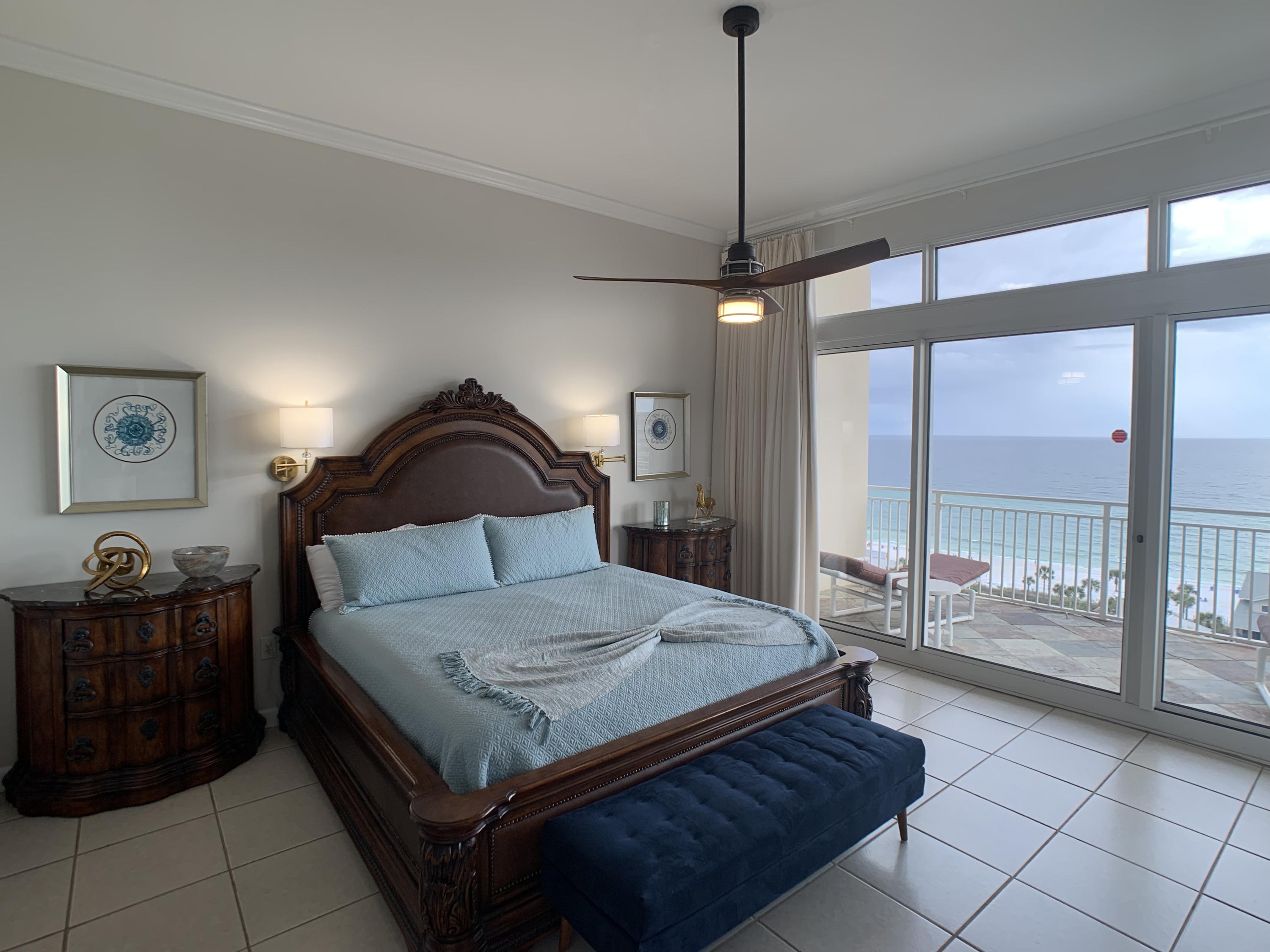 STERLING SHORES - Residential