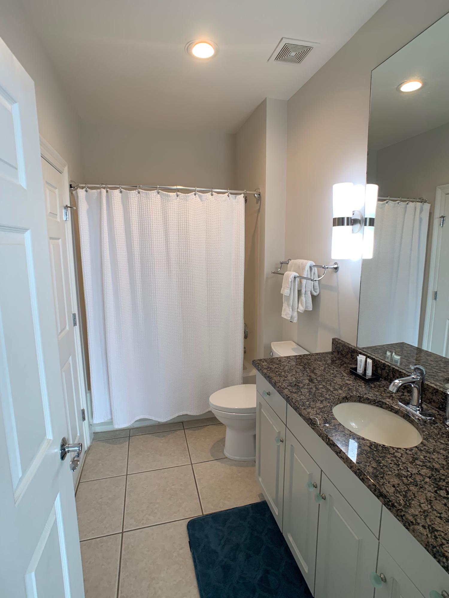 STERLING SHORES - Residential