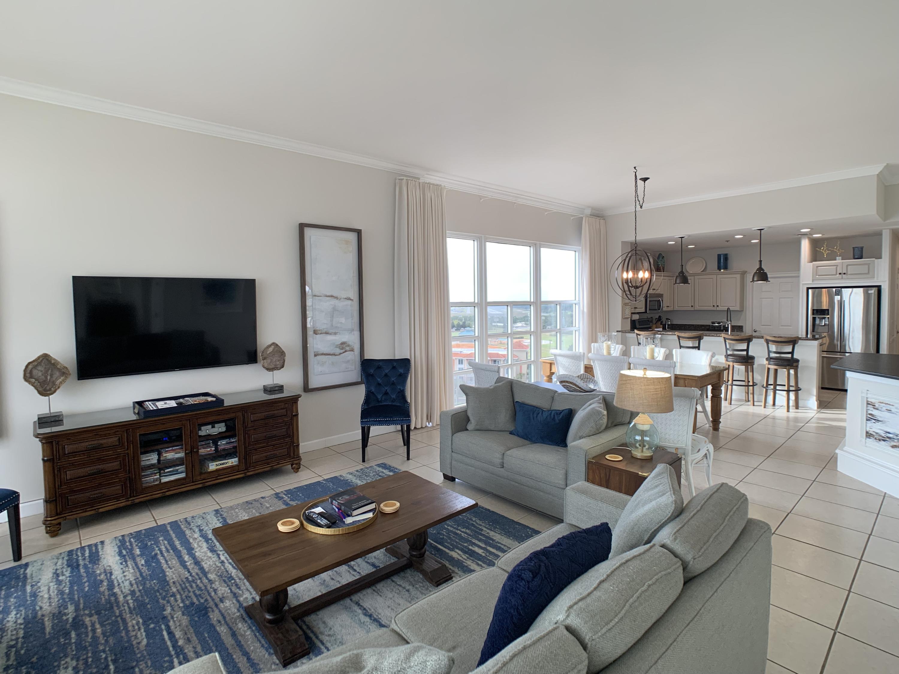 STERLING SHORES - Residential