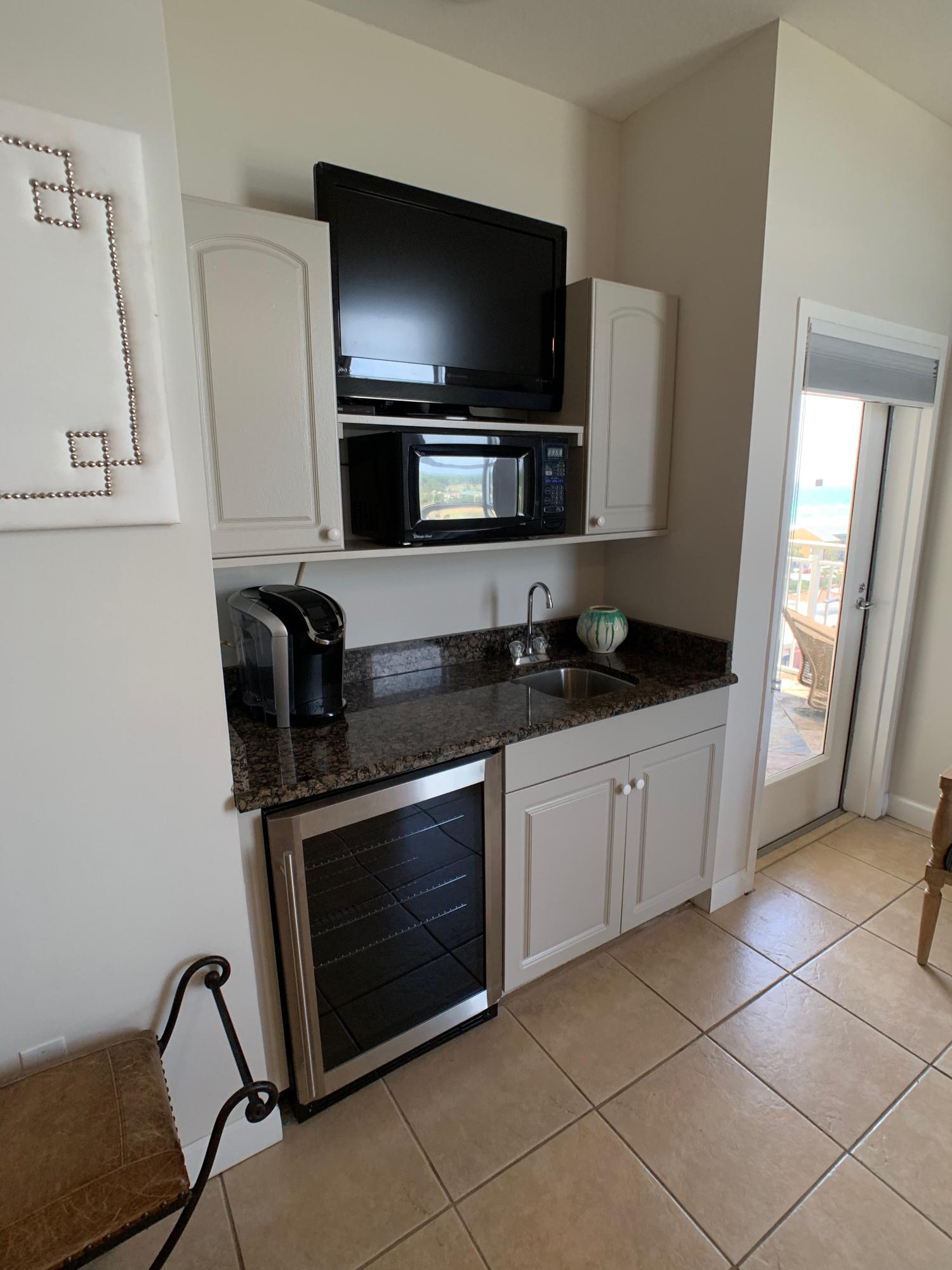 STERLING SHORES - Residential