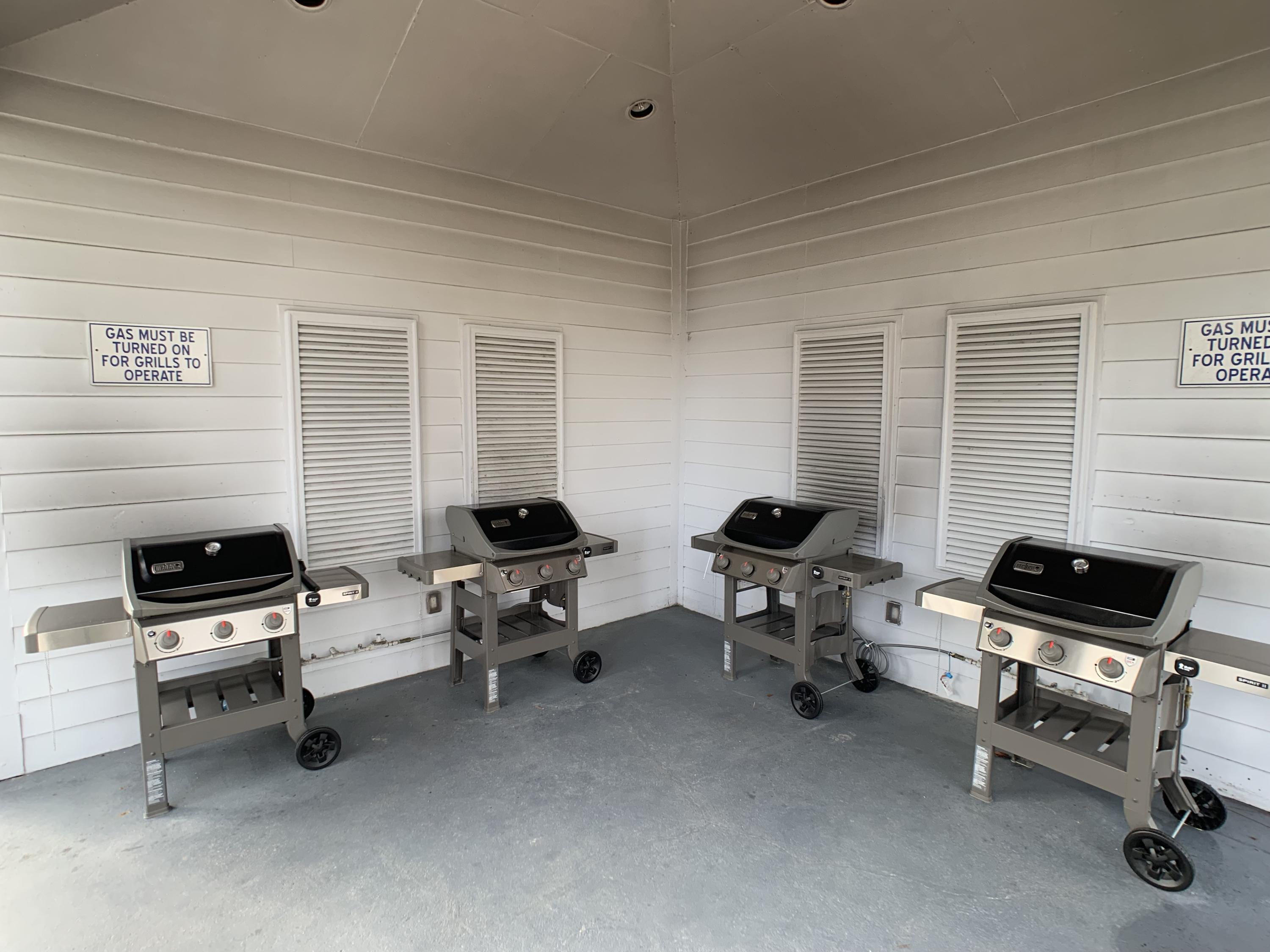 STERLING SHORES - Residential