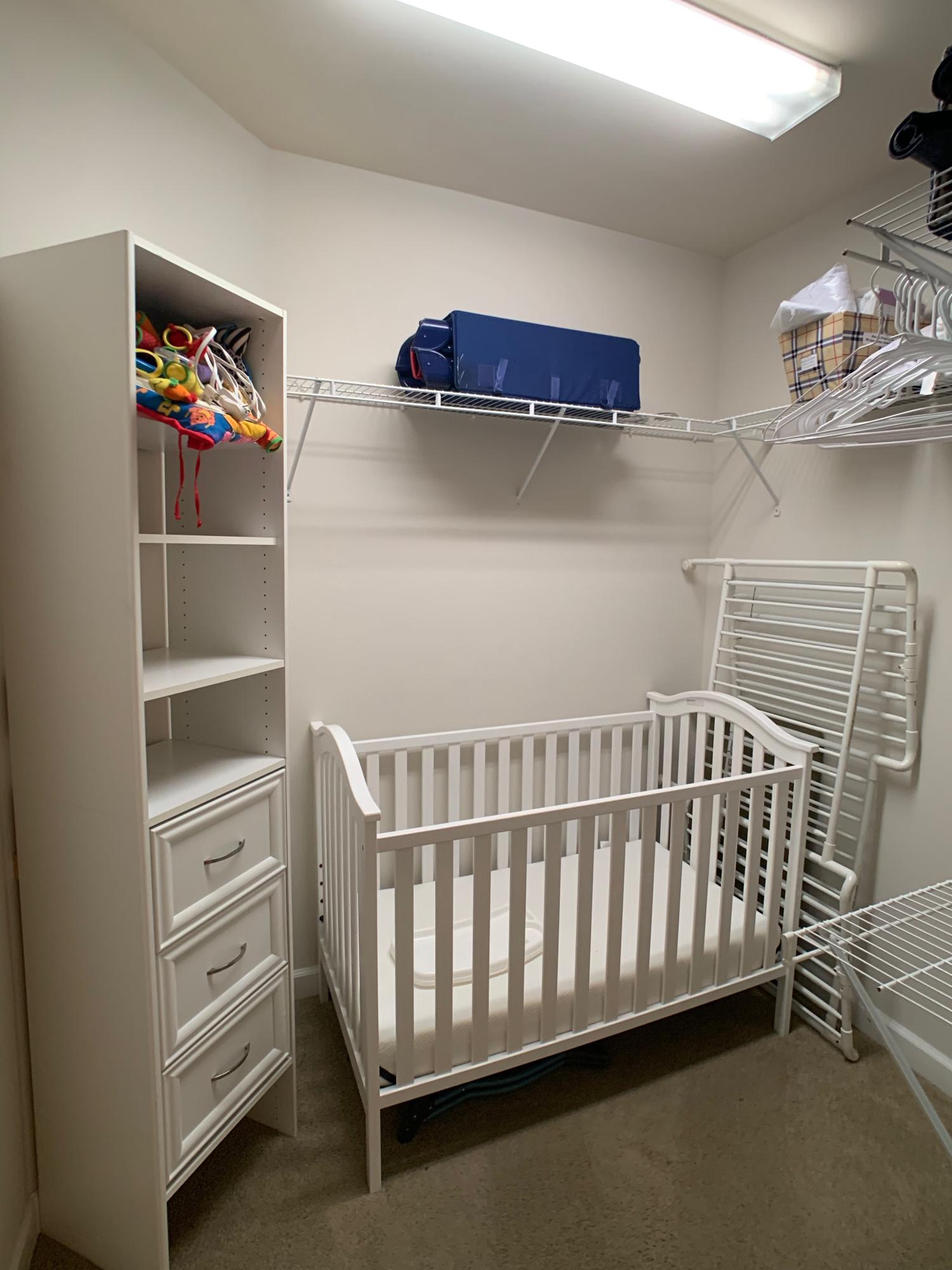 STERLING SHORES - Residential