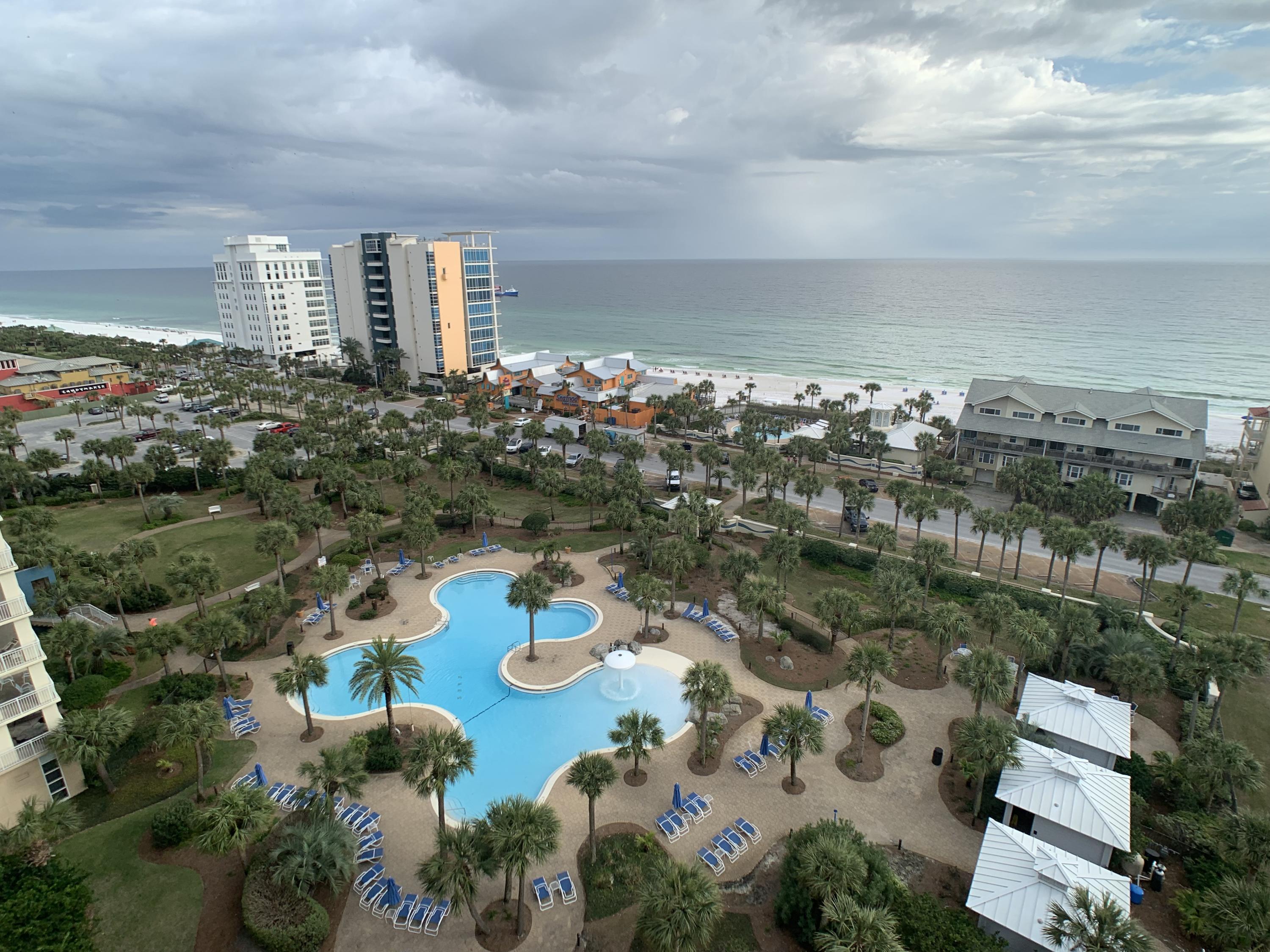 STERLING SHORES - Residential