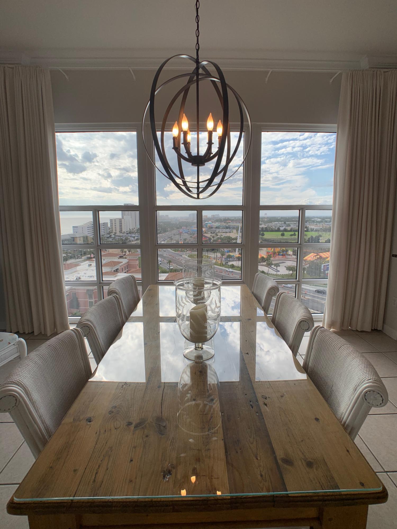 STERLING SHORES - Residential