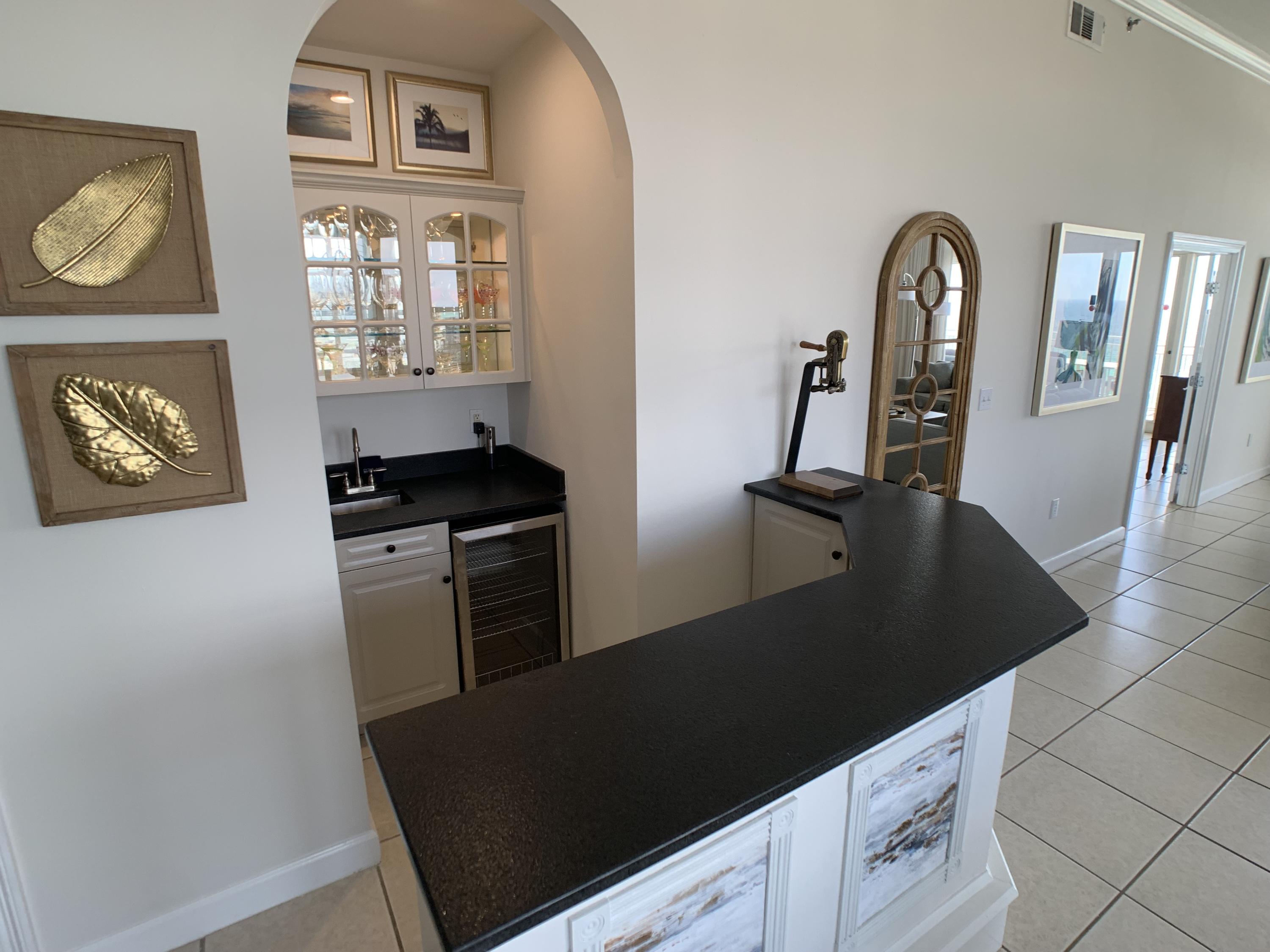 STERLING SHORES - Residential