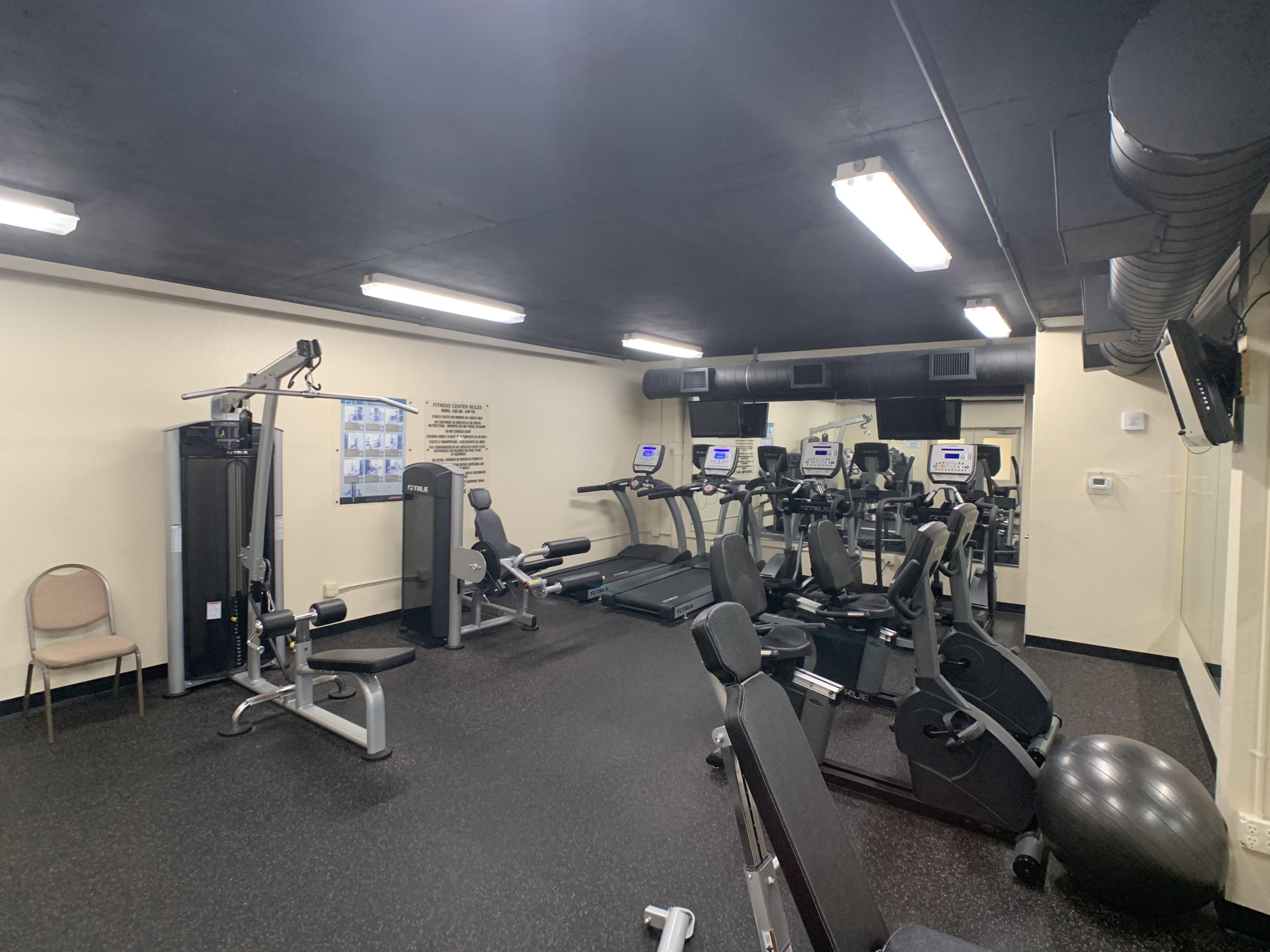 STERLING SHORES - Residential