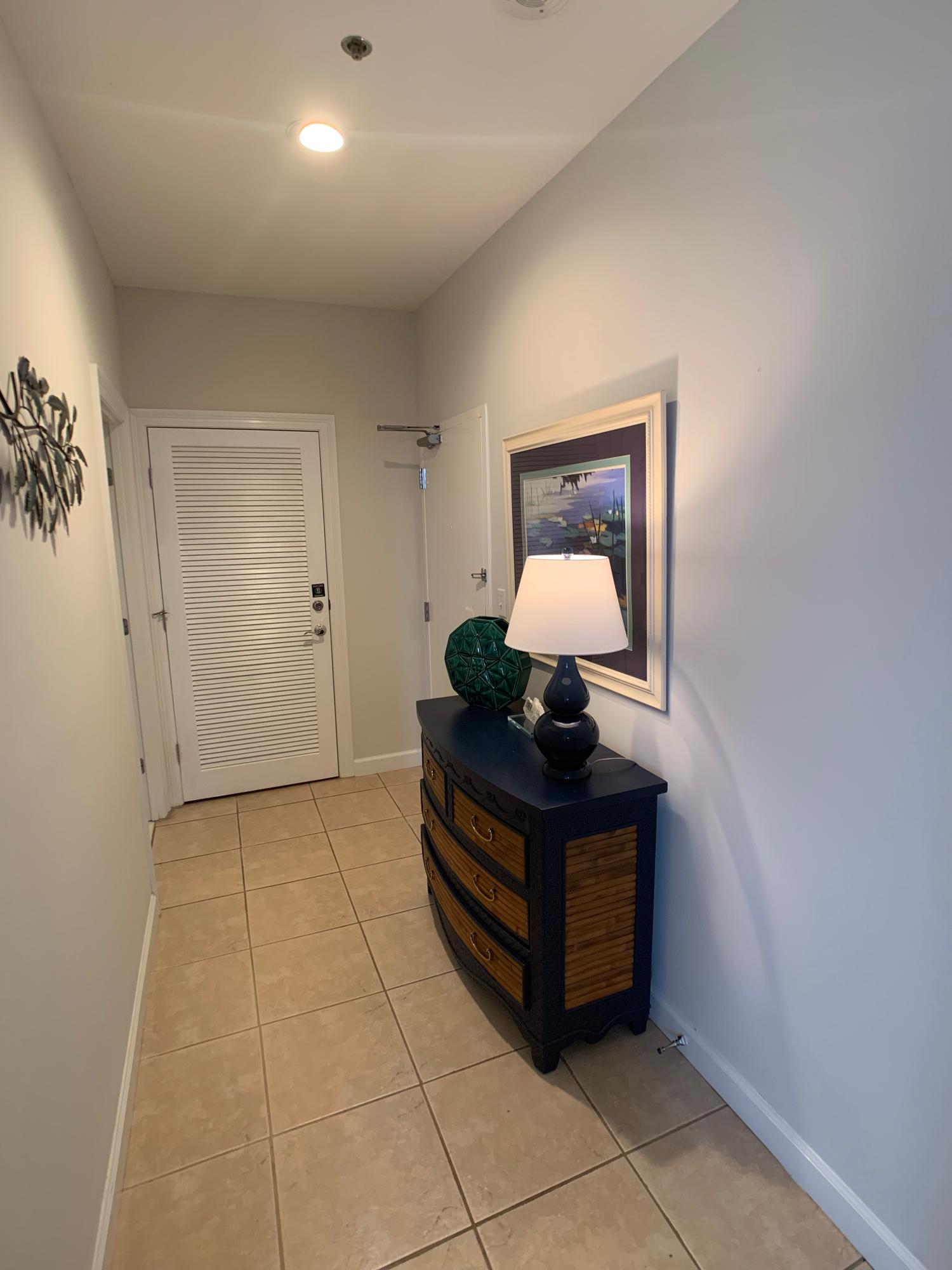 STERLING SHORES - Residential