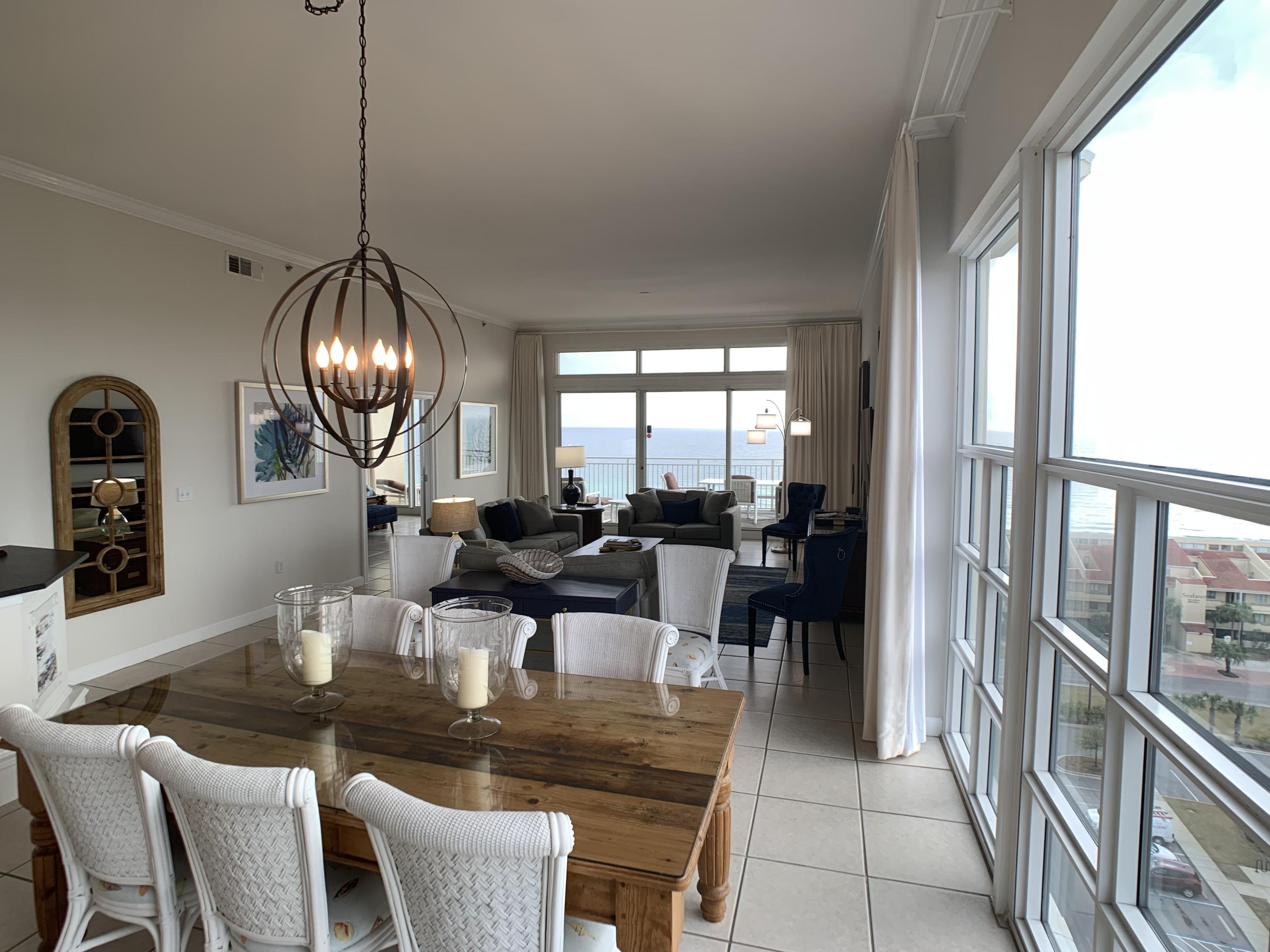 STERLING SHORES - Residential