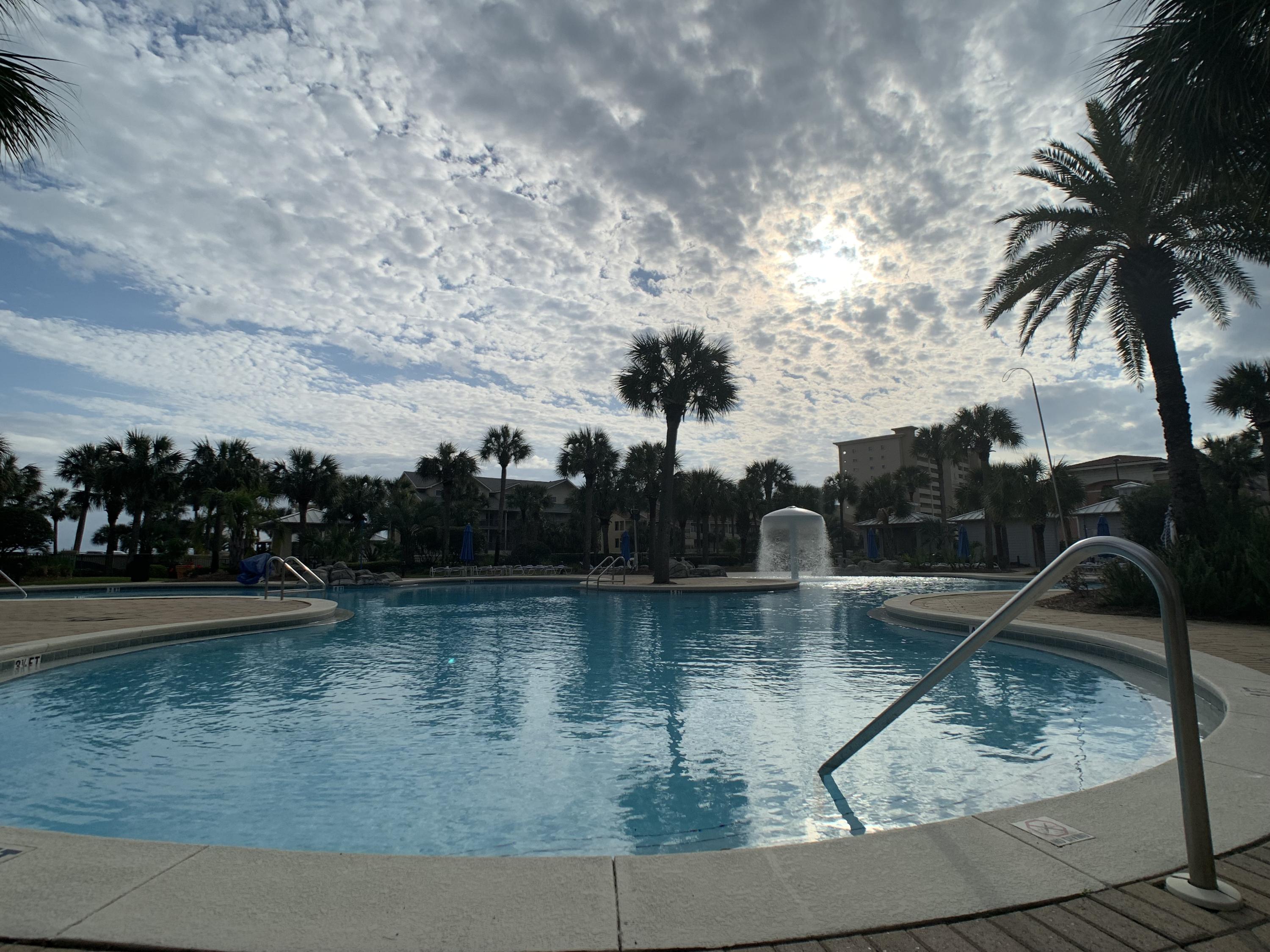 STERLING SHORES - Residential