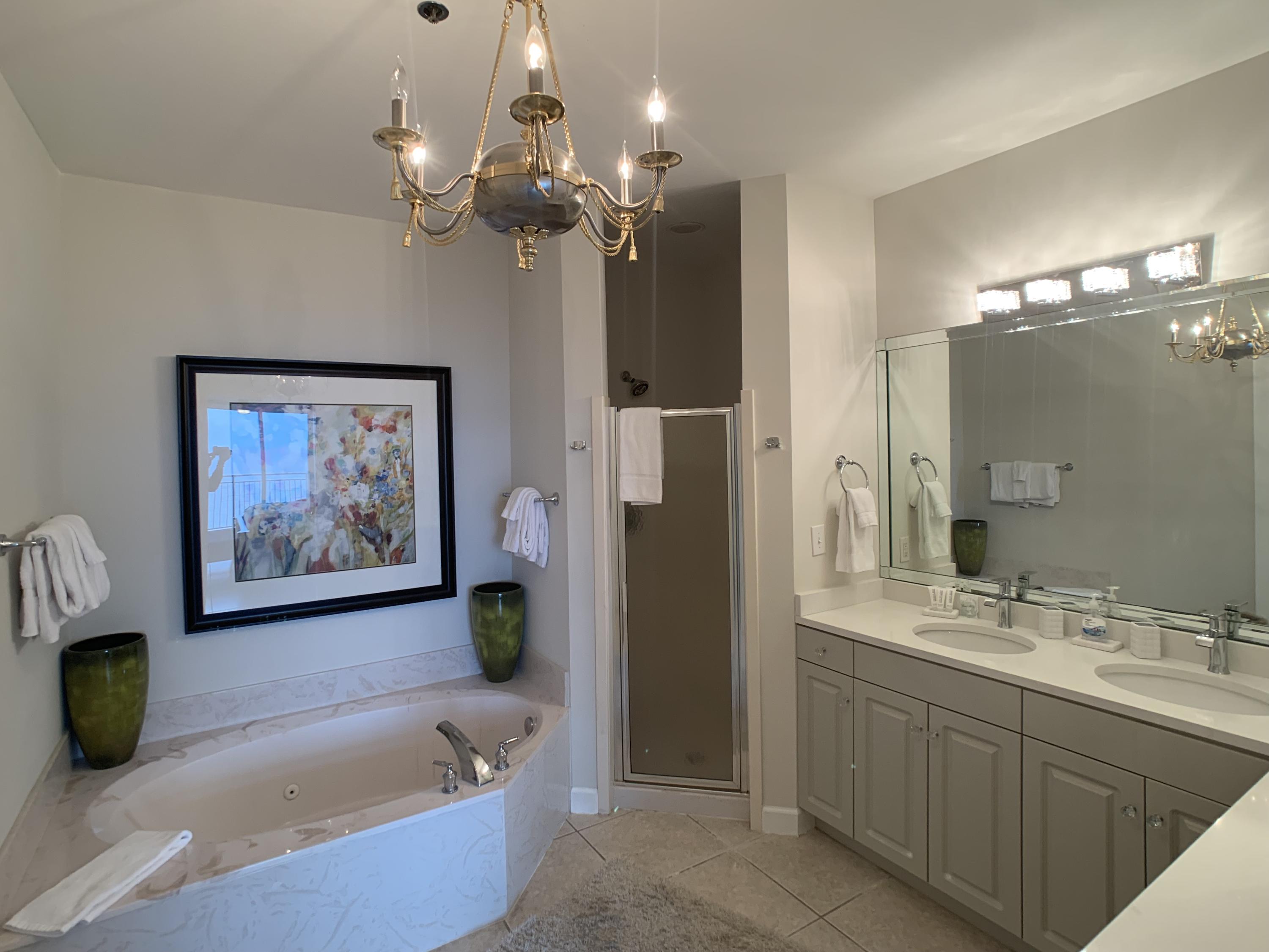 STERLING SHORES - Residential