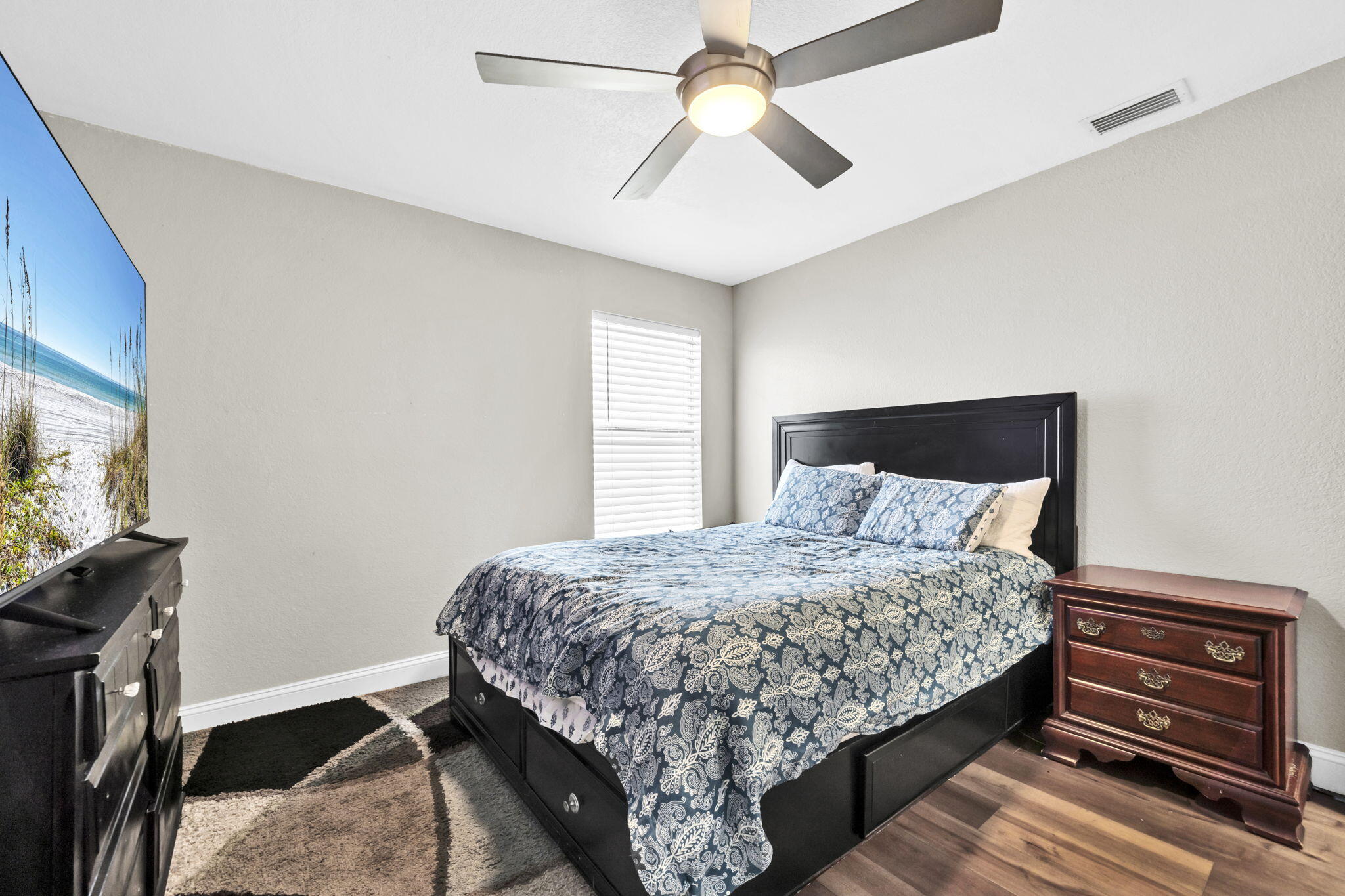 QUAIL RUN - Residential