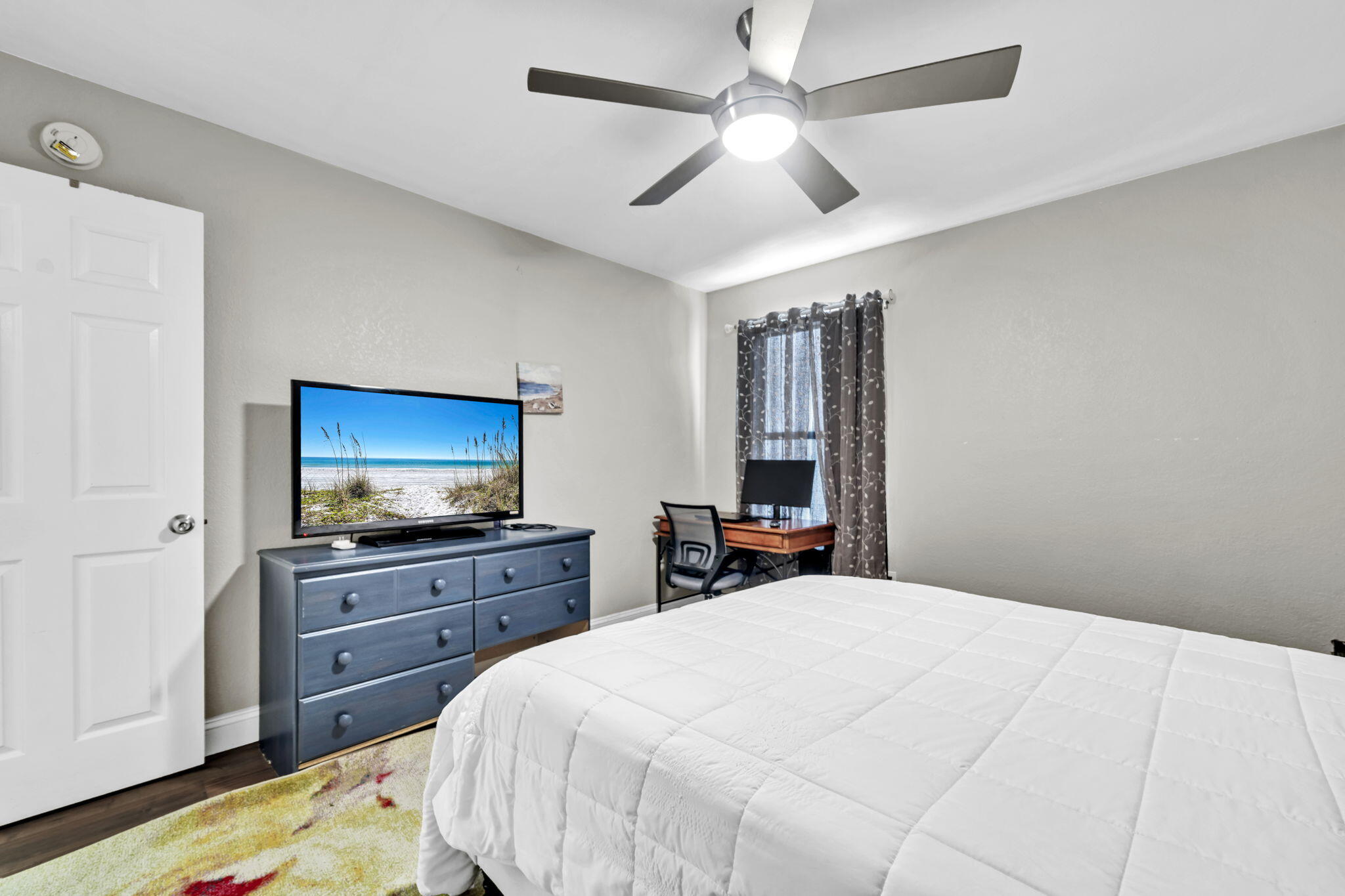QUAIL RUN - Residential