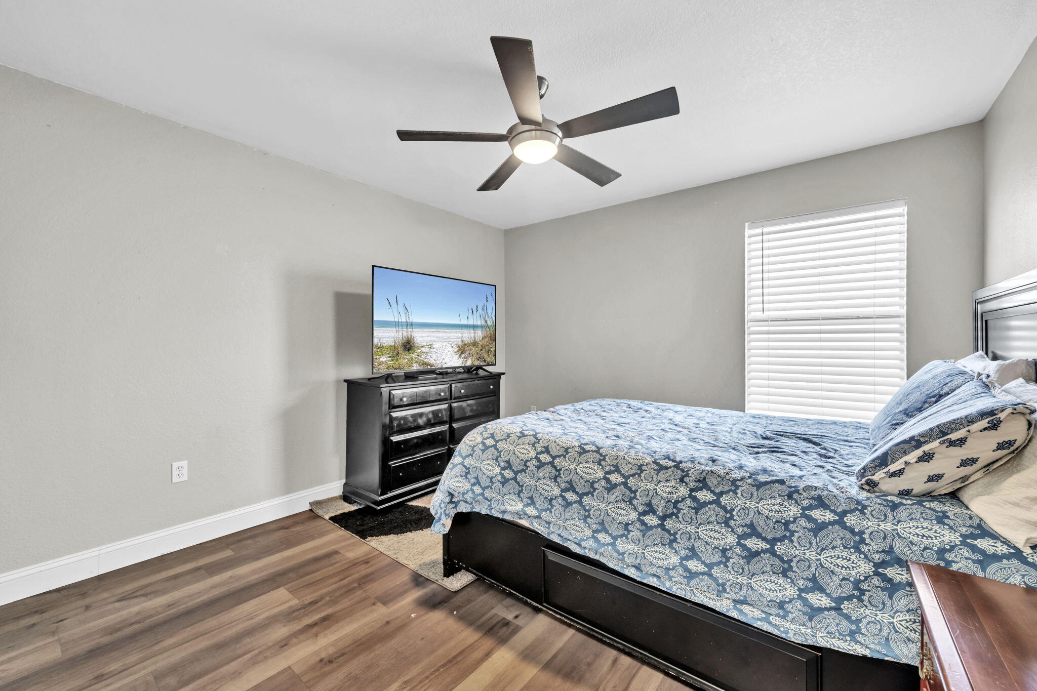 QUAIL RUN - Residential