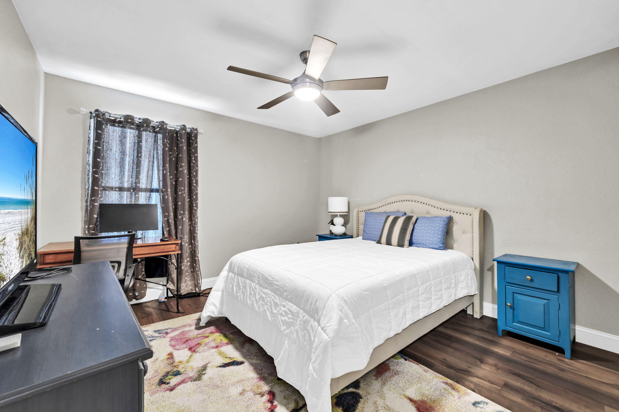 QUAIL RUN - Residential