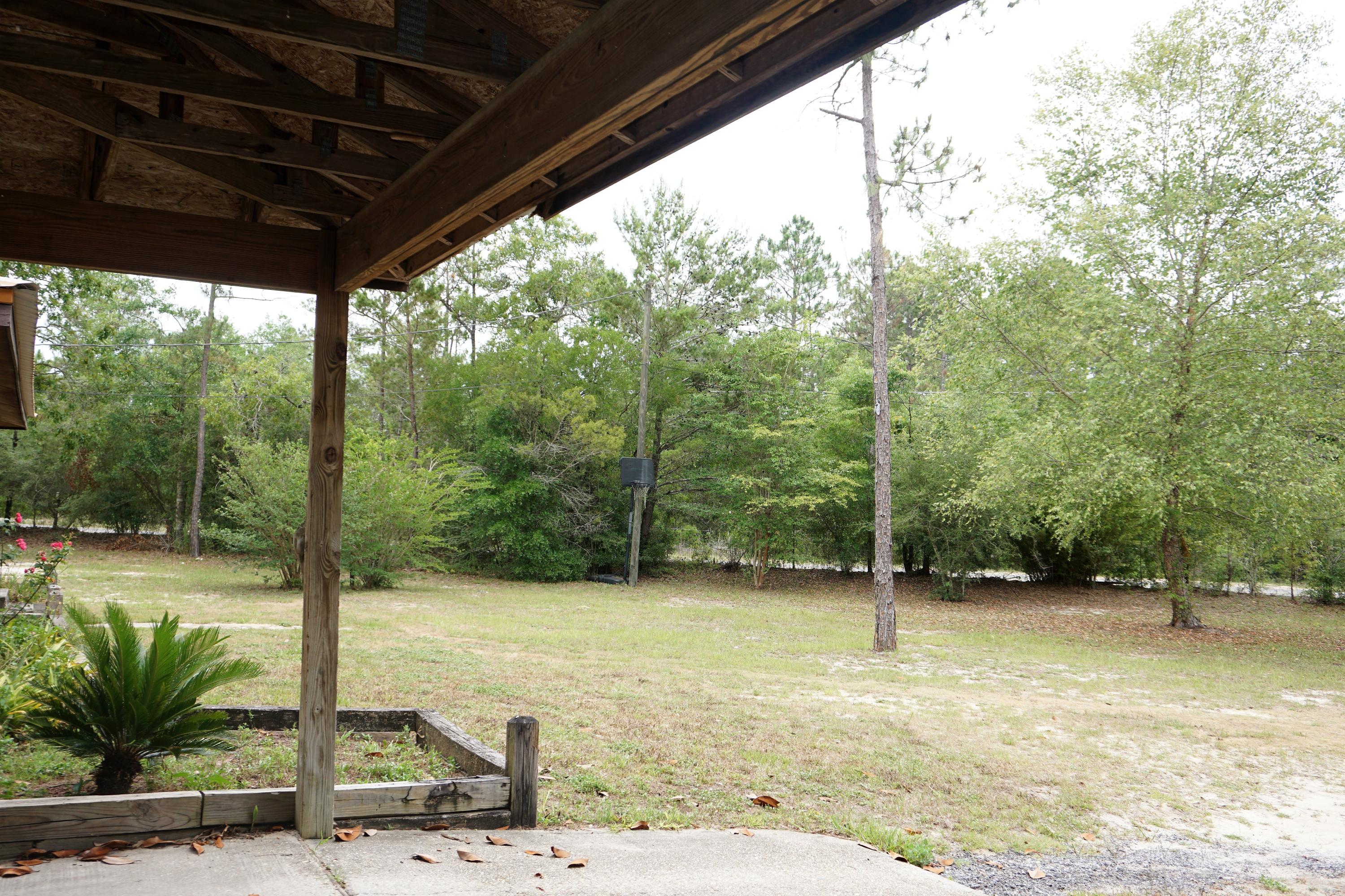 RUSTLING PINES - Residential