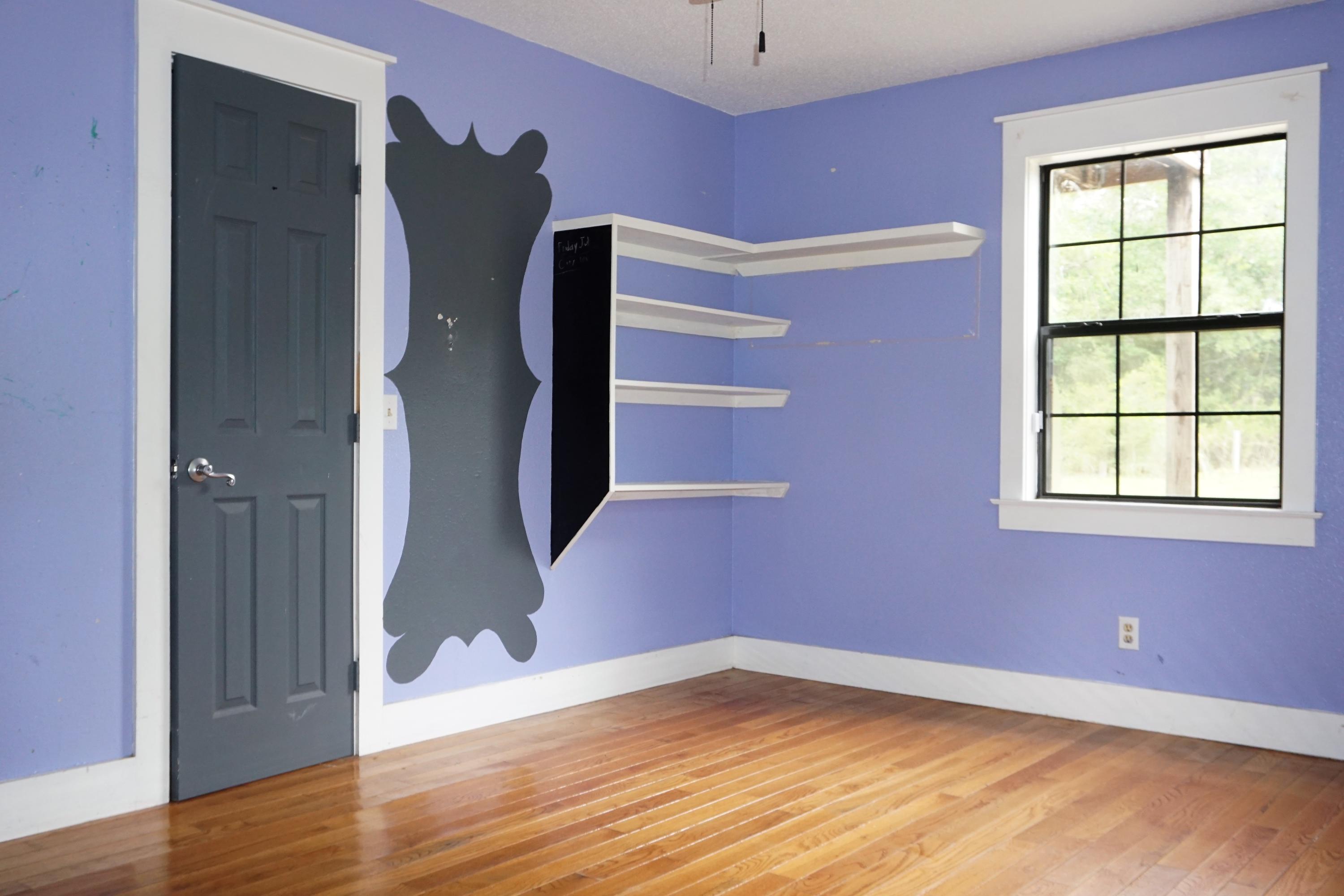 RUSTLING PINES - Residential