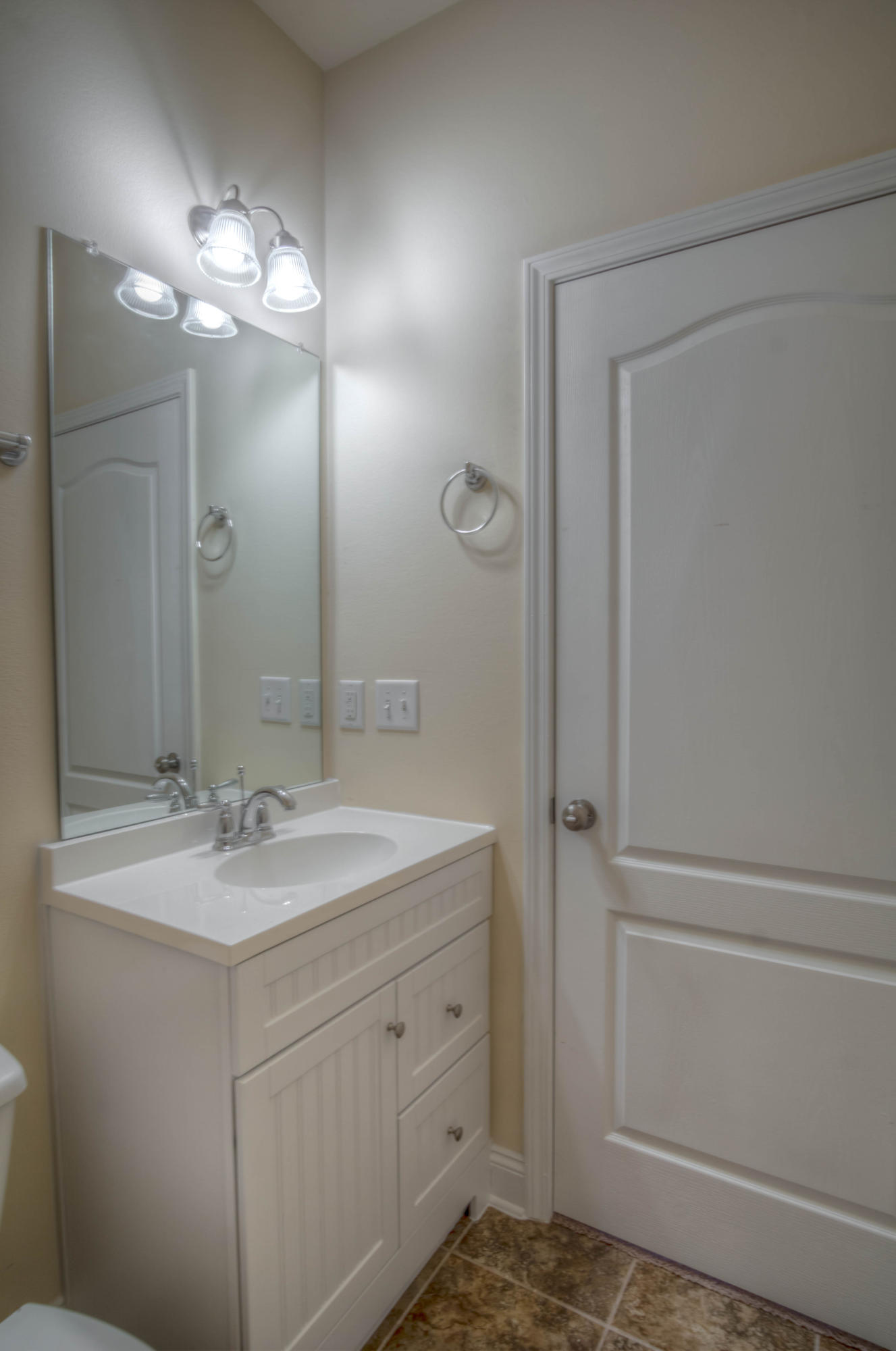 RUSTIC RIDGE - Residential