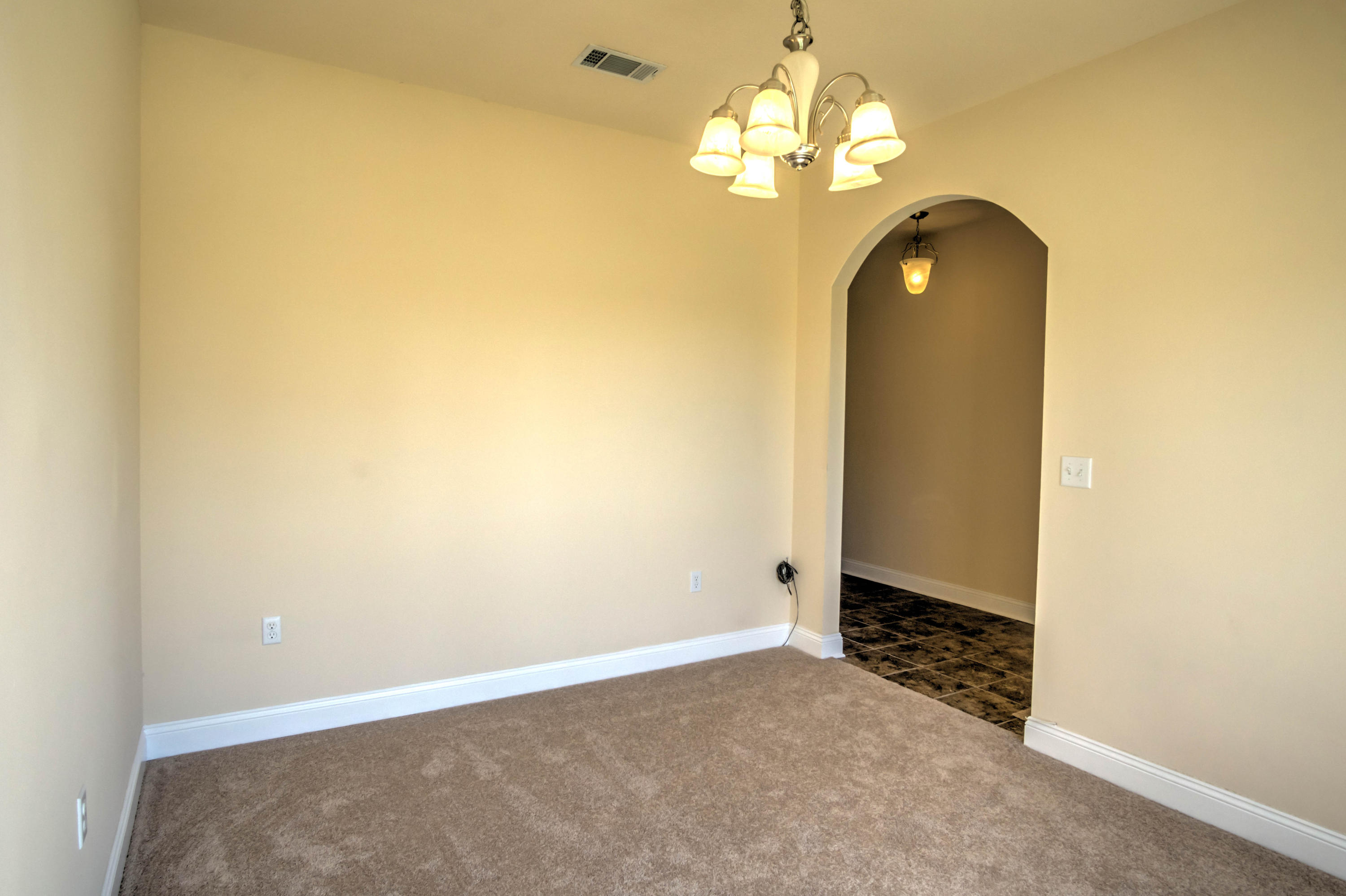 RUSTIC RIDGE - Residential