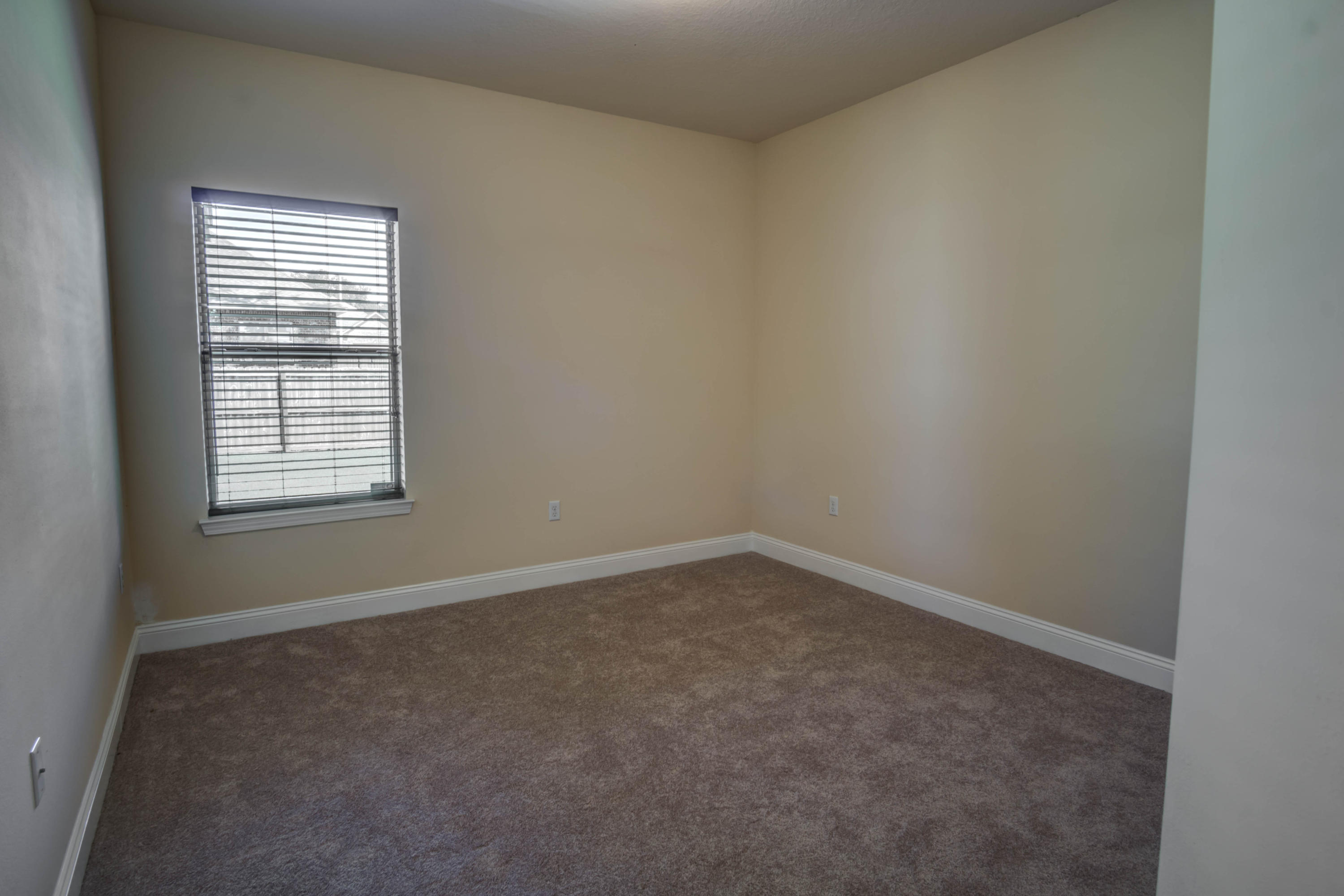 RUSTIC RIDGE - Residential