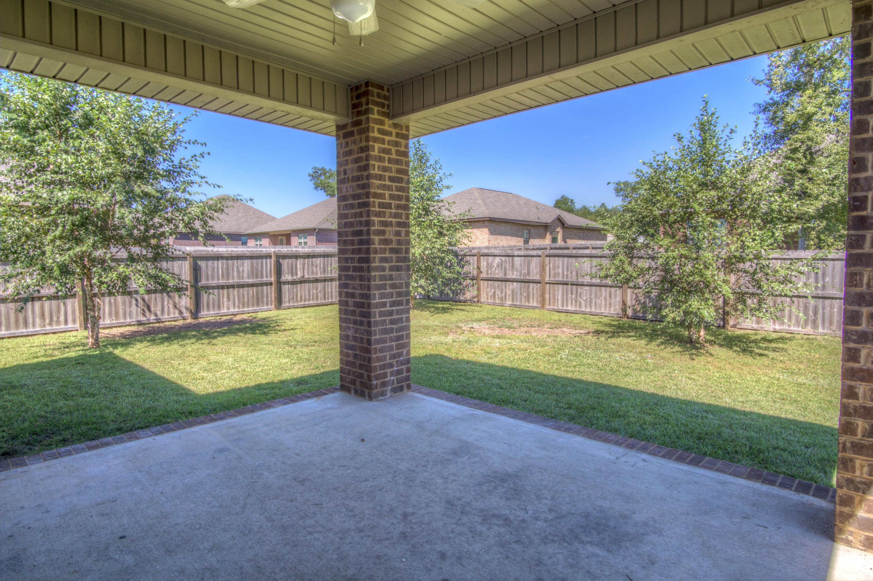 RUSTIC RIDGE - Residential