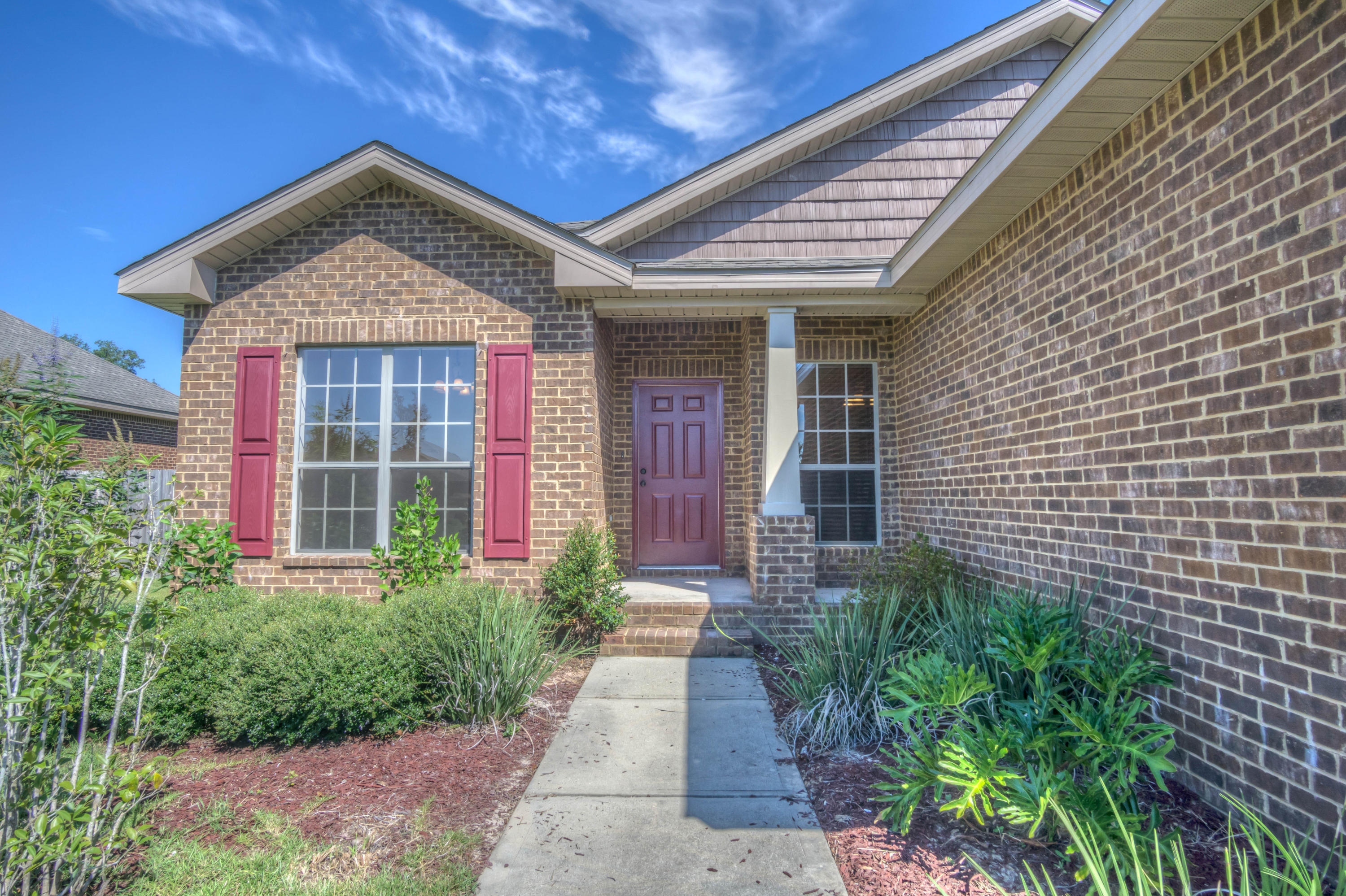 RUSTIC RIDGE - Residential