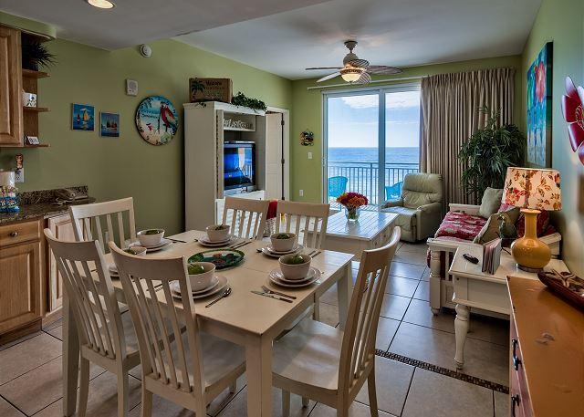 SPLASH, A STERLING RESORT - Residential