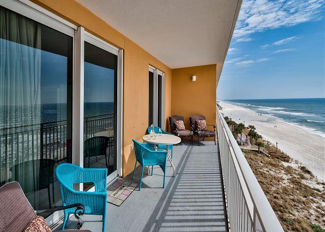 SPLASH, A STERLING RESORT - Residential