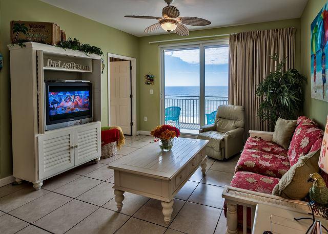 SPLASH, A STERLING RESORT - Residential