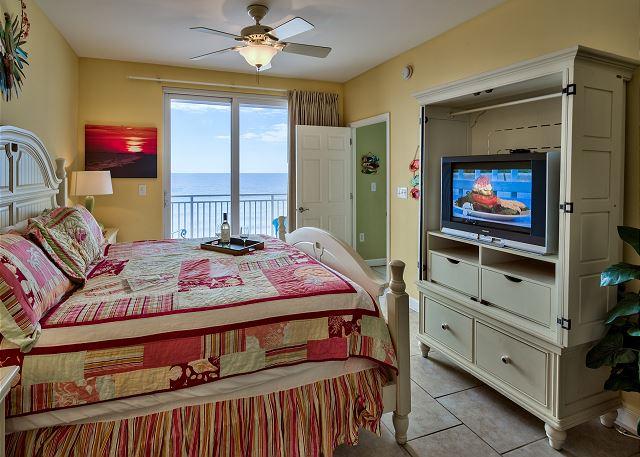 SPLASH, A STERLING RESORT - Residential