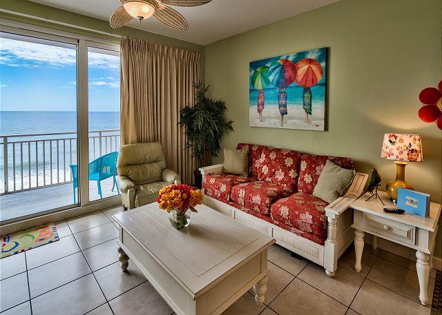 SPLASH, A STERLING RESORT - Residential