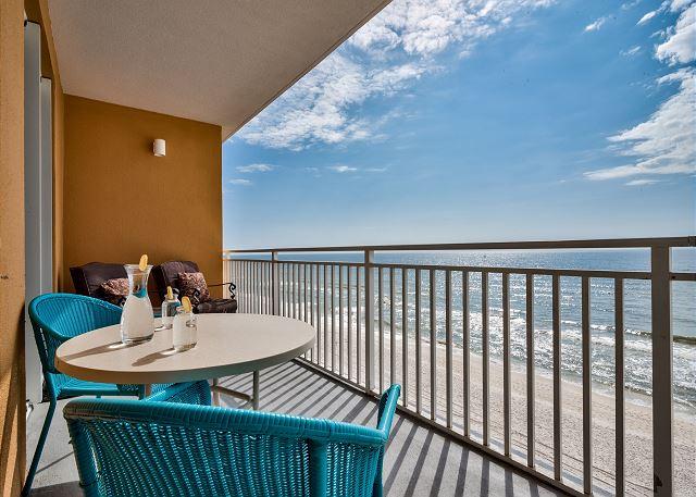 SPLASH, A STERLING RESORT - Residential