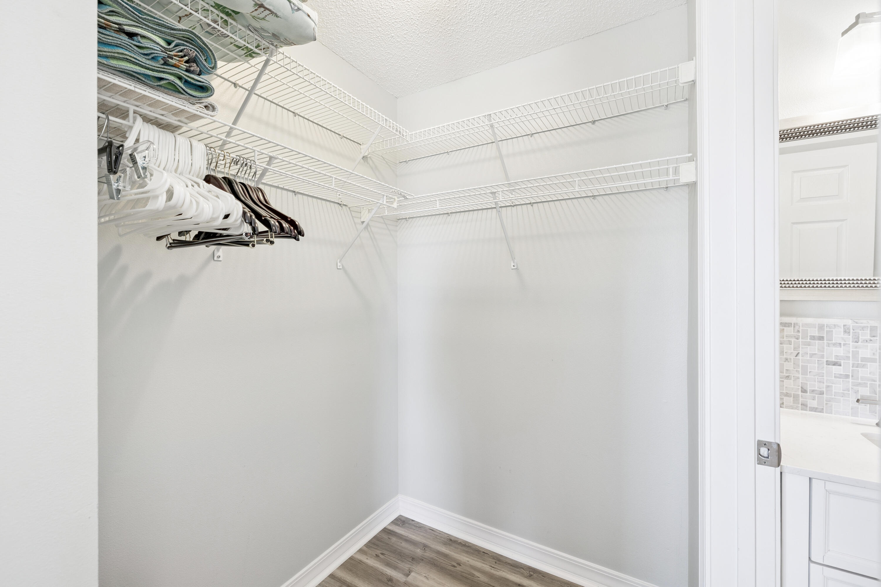 SUNSET HARBOUR VILLAS CONDO - Residential