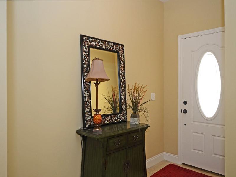 ANNABELLA'S Townhomes - Residential