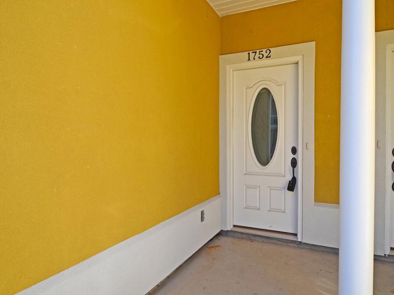 ANNABELLA'S Townhomes - Residential