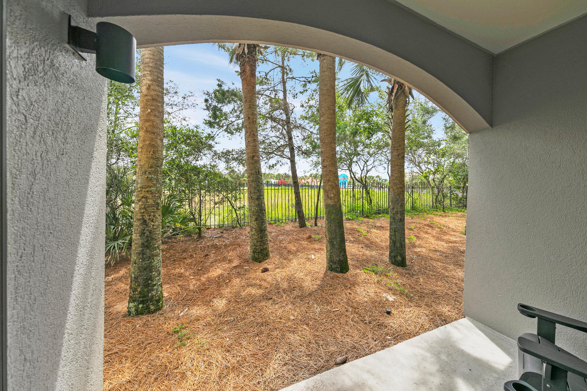 Alerio - Residential