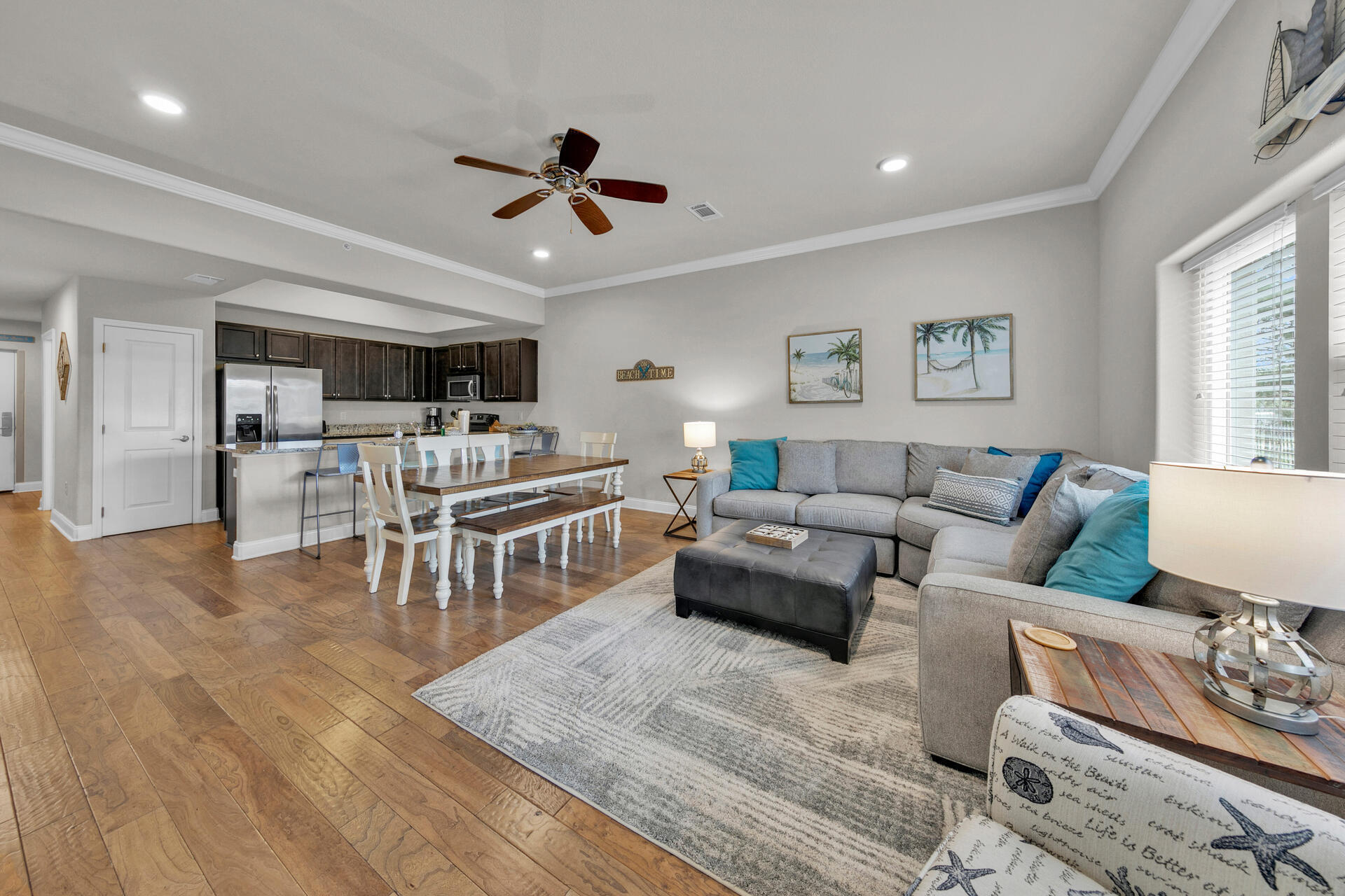 Alerio - Residential